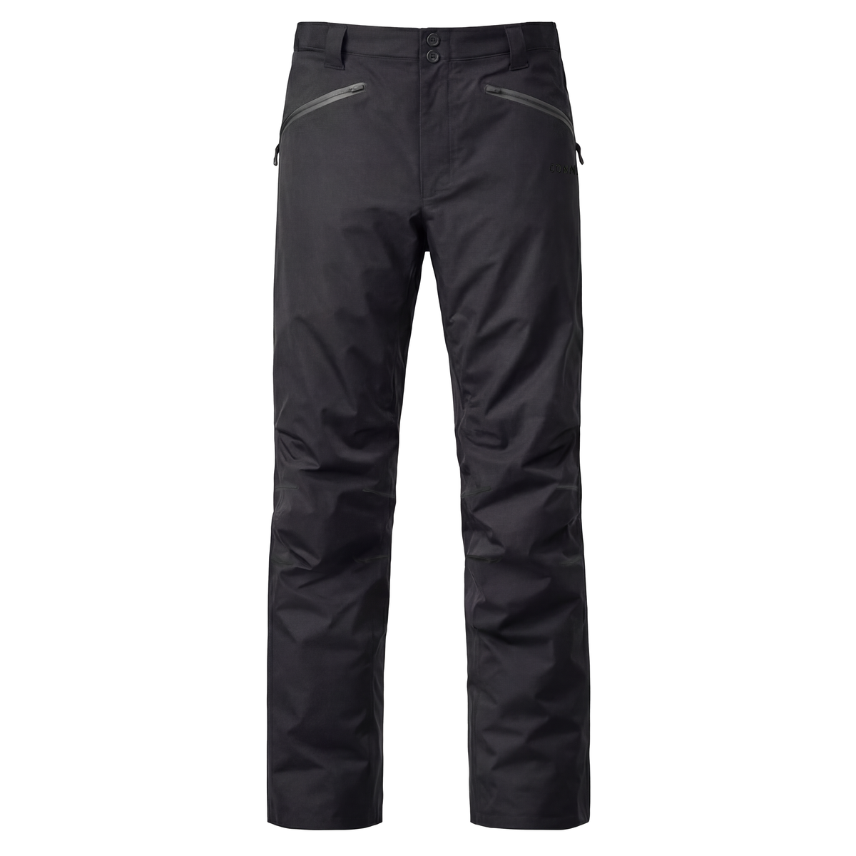 PANTALON IMPERMÉABLE THUNDER