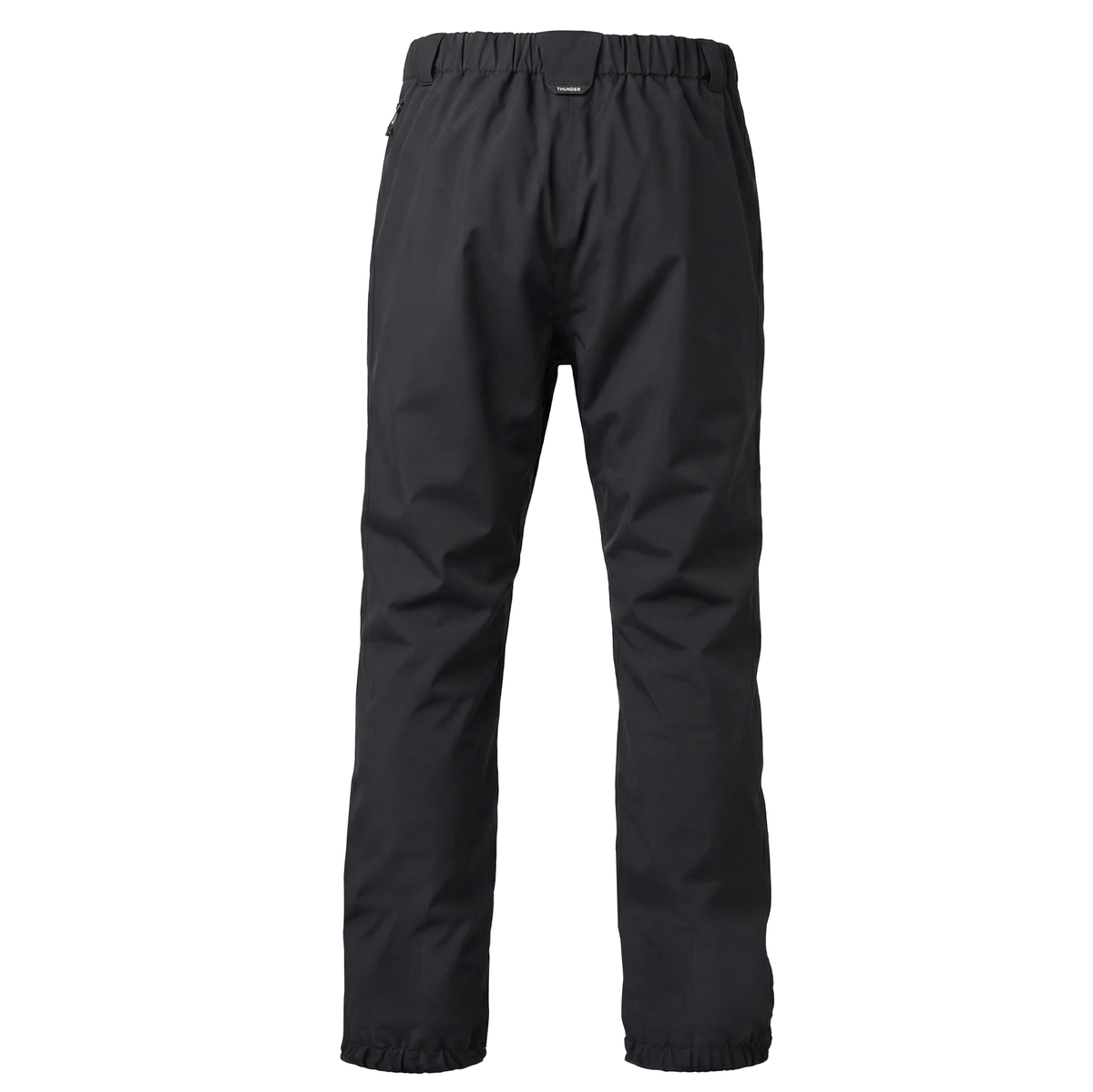 PANTALON IMPERMÉABLE THUNDER