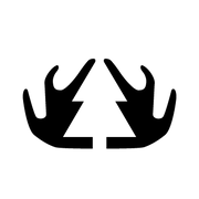 Connec Outdoors logo