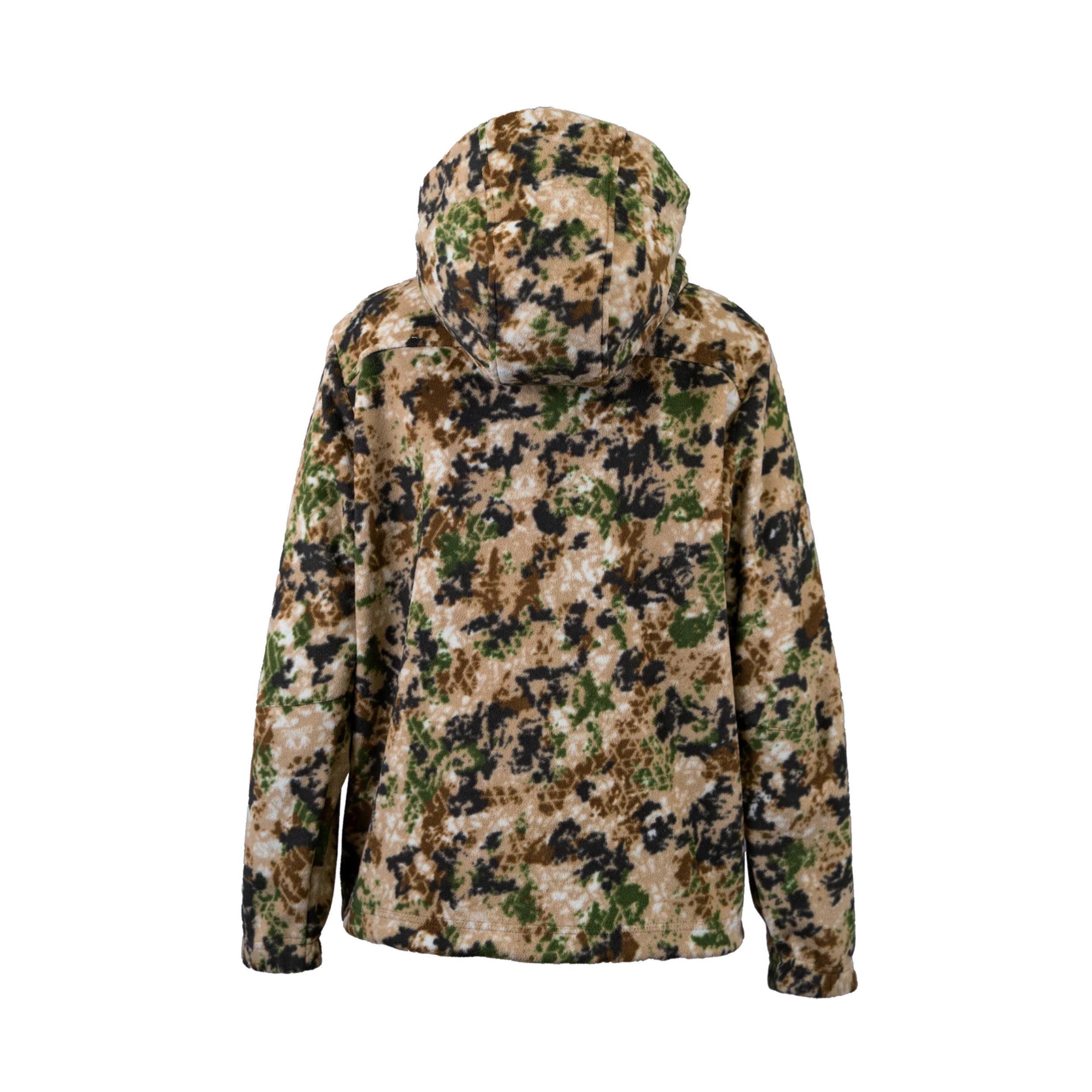 MANTEAU REVELSTOKE JUNIOR