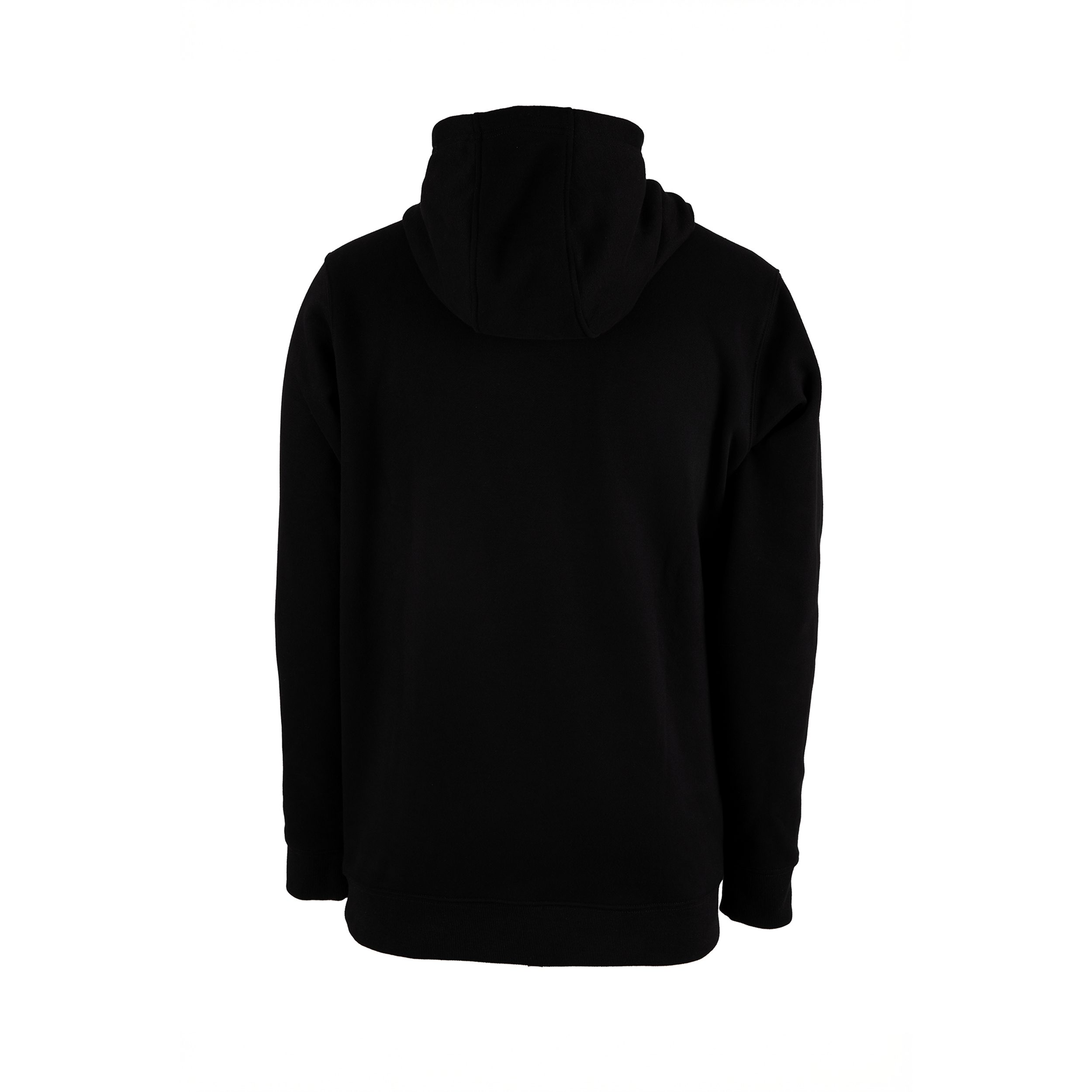 CONNEC HOODIE