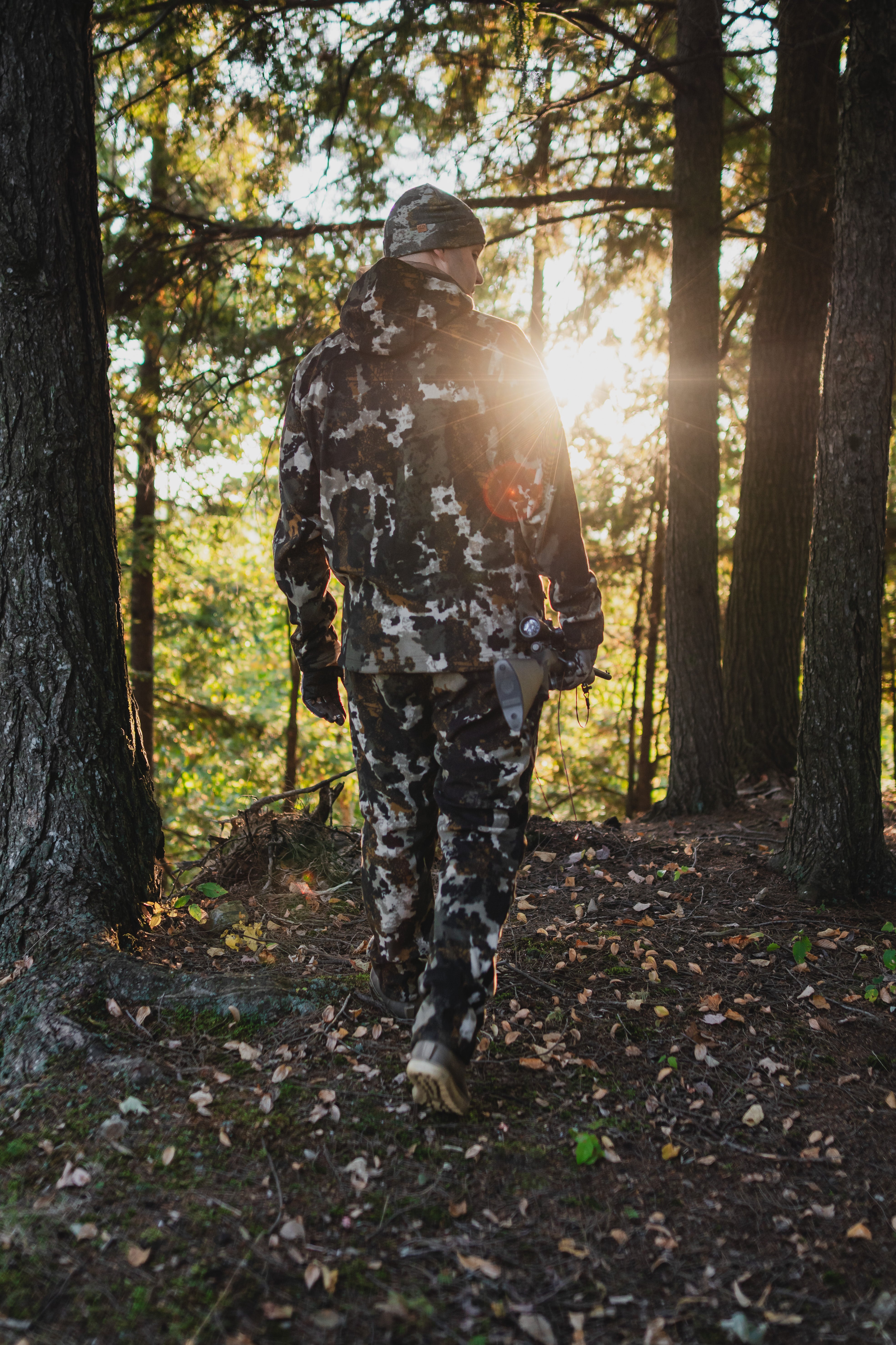 Kuiu Sales Vetement Kuiu Vetement Camouflage Kuiu Blaser Veste