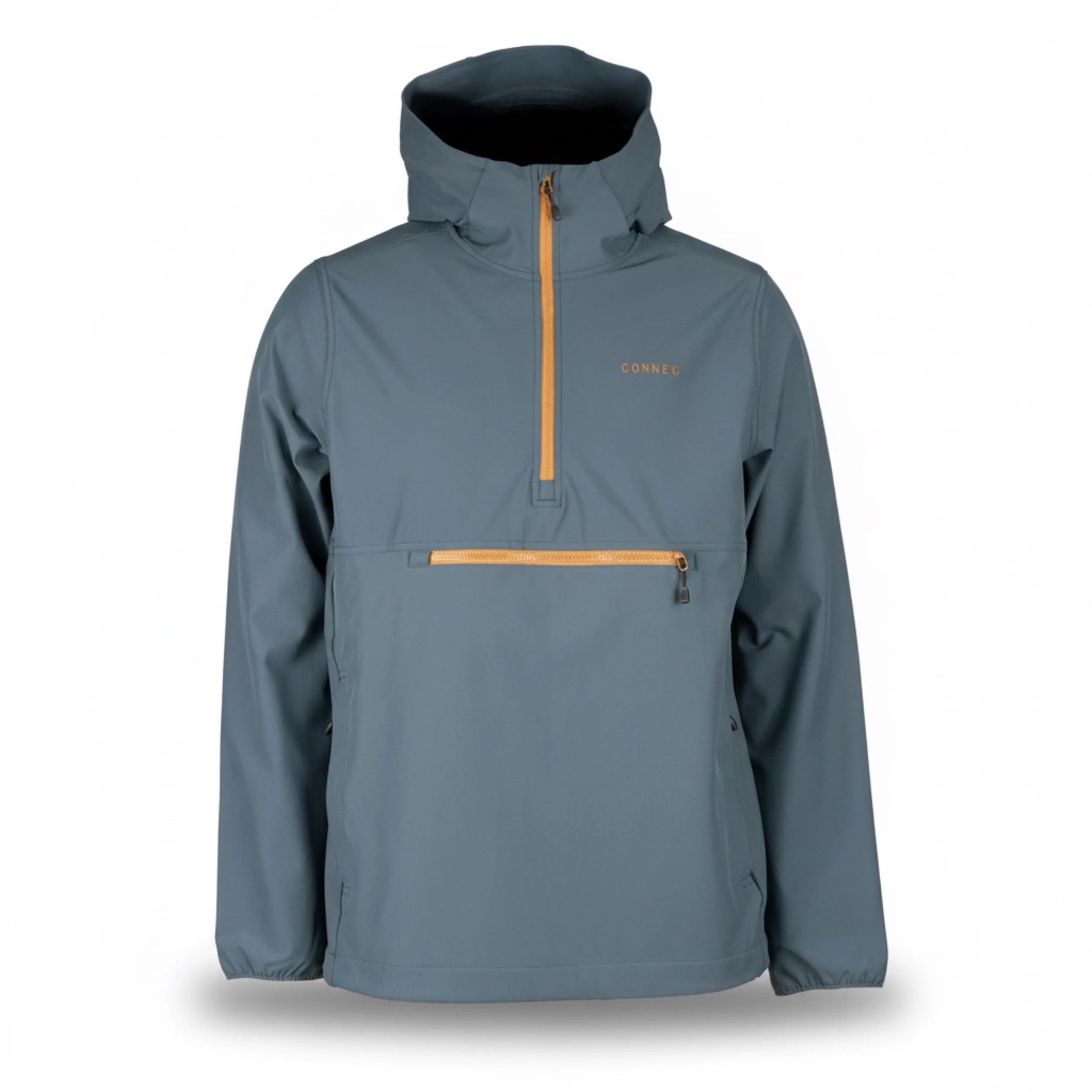 Loop Anorak Ice Gray XL 新品未使用 NOROLL GAP s-l400.jpg