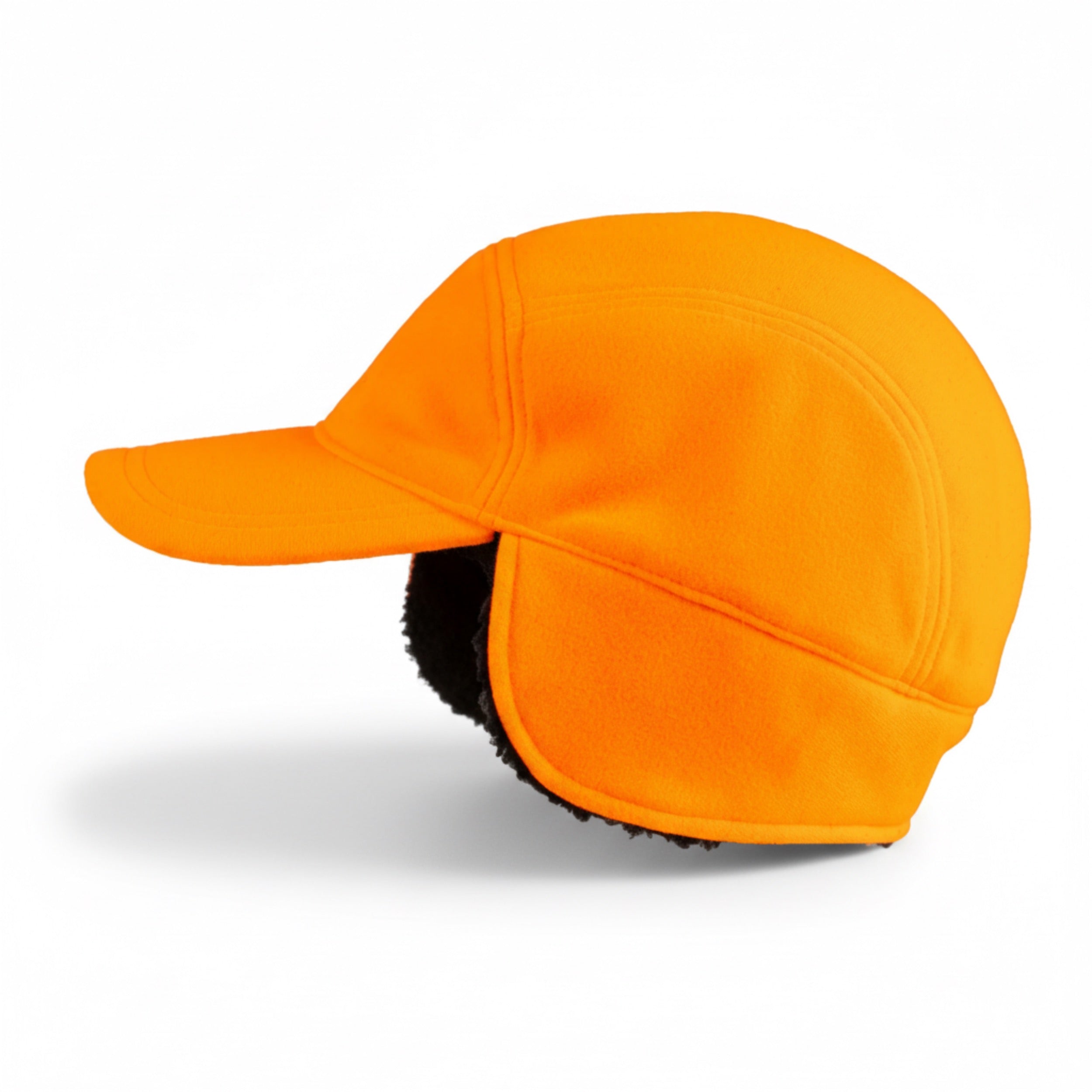 INDUCTION II CAP