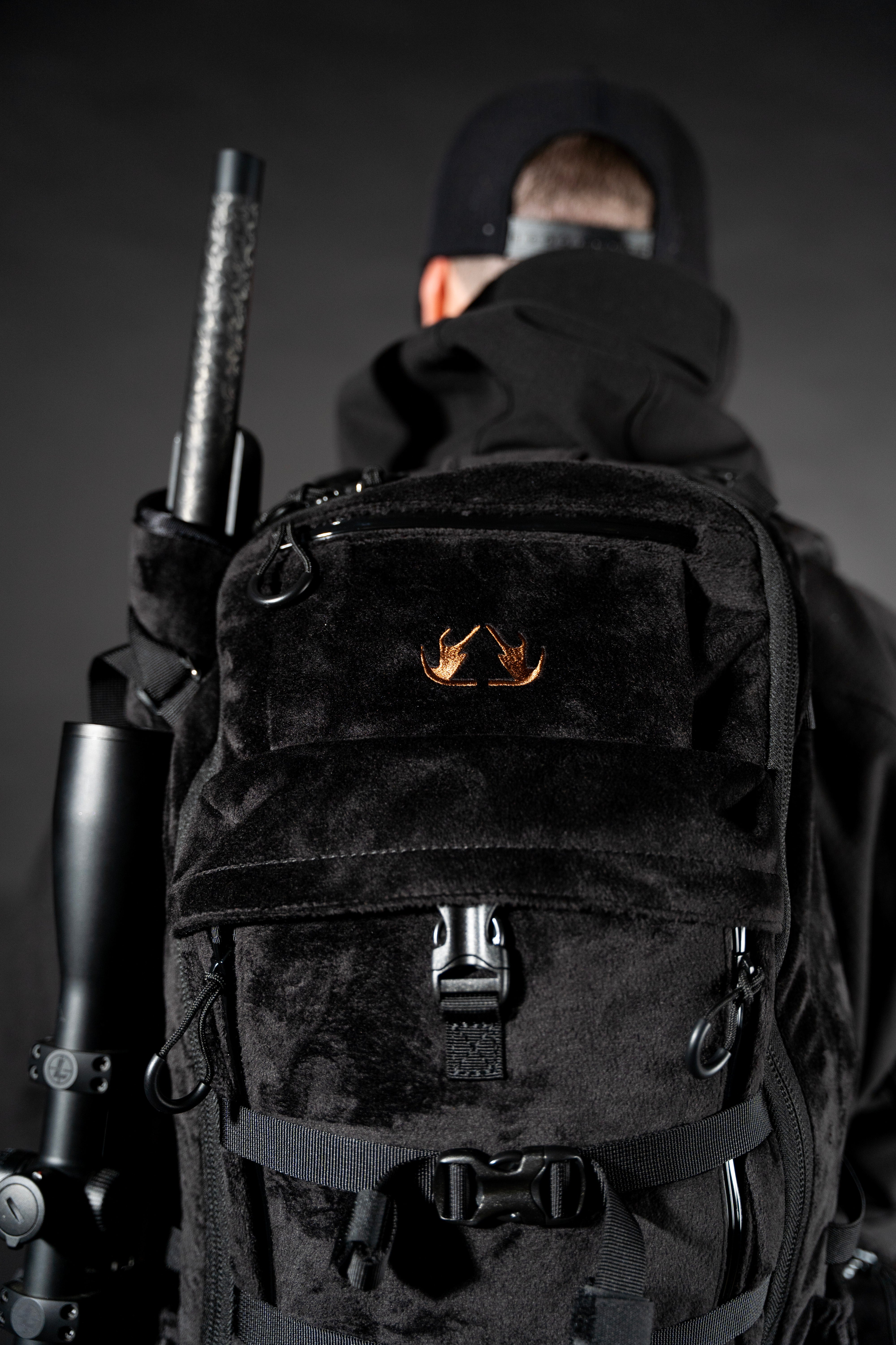 SAC À DOS XPLORE 20