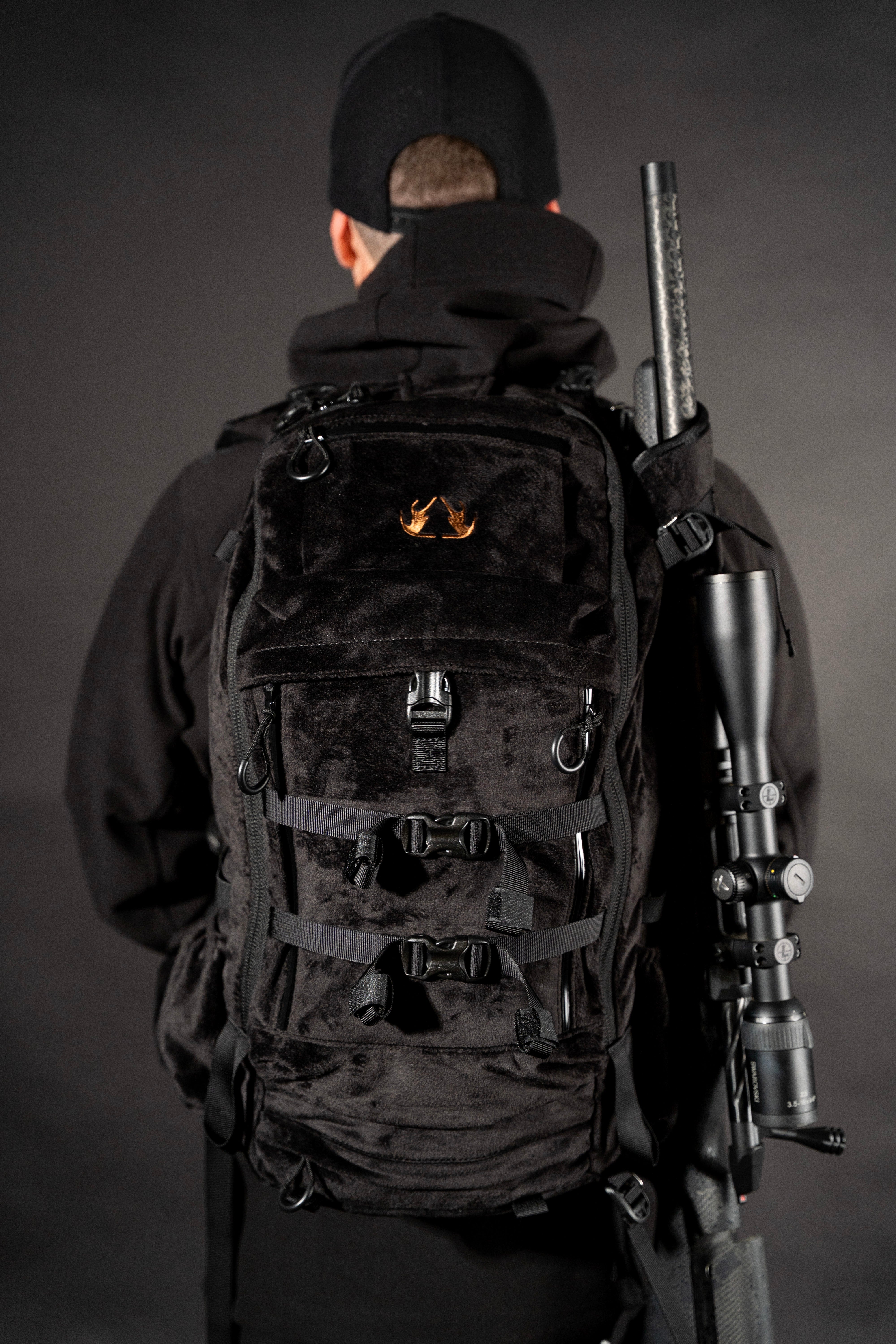 SAC À DOS XPLORE 20