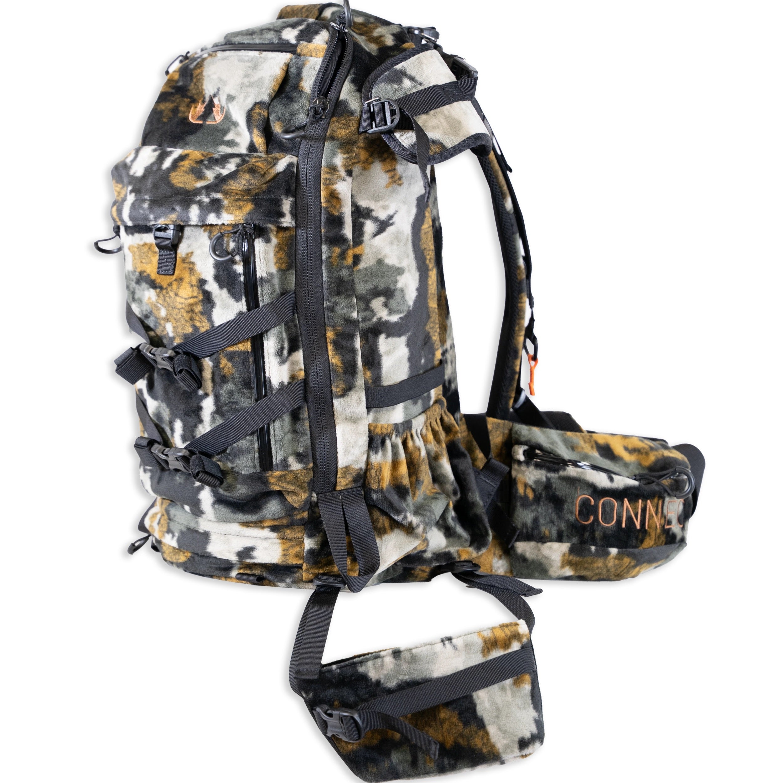 SAC À DOS XPLORE 20