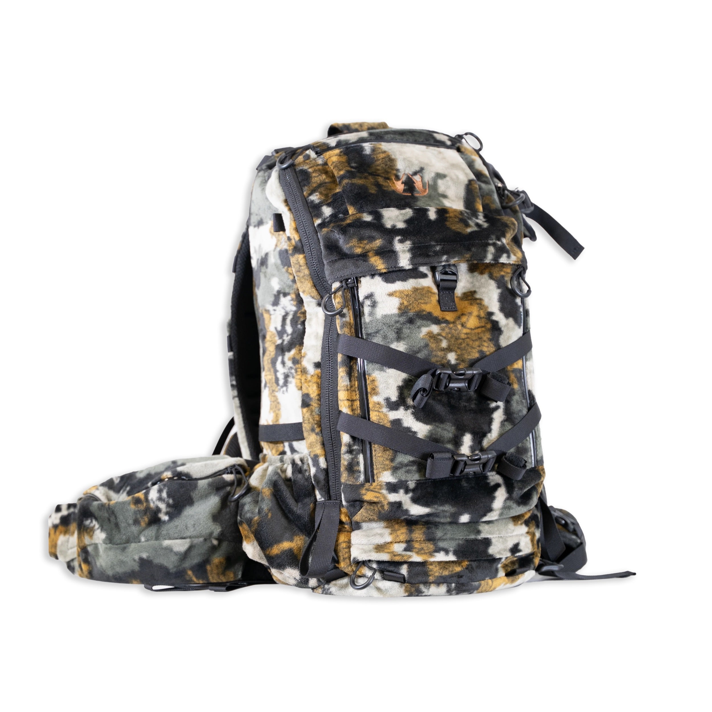 SAC À DOS XPLORE 20