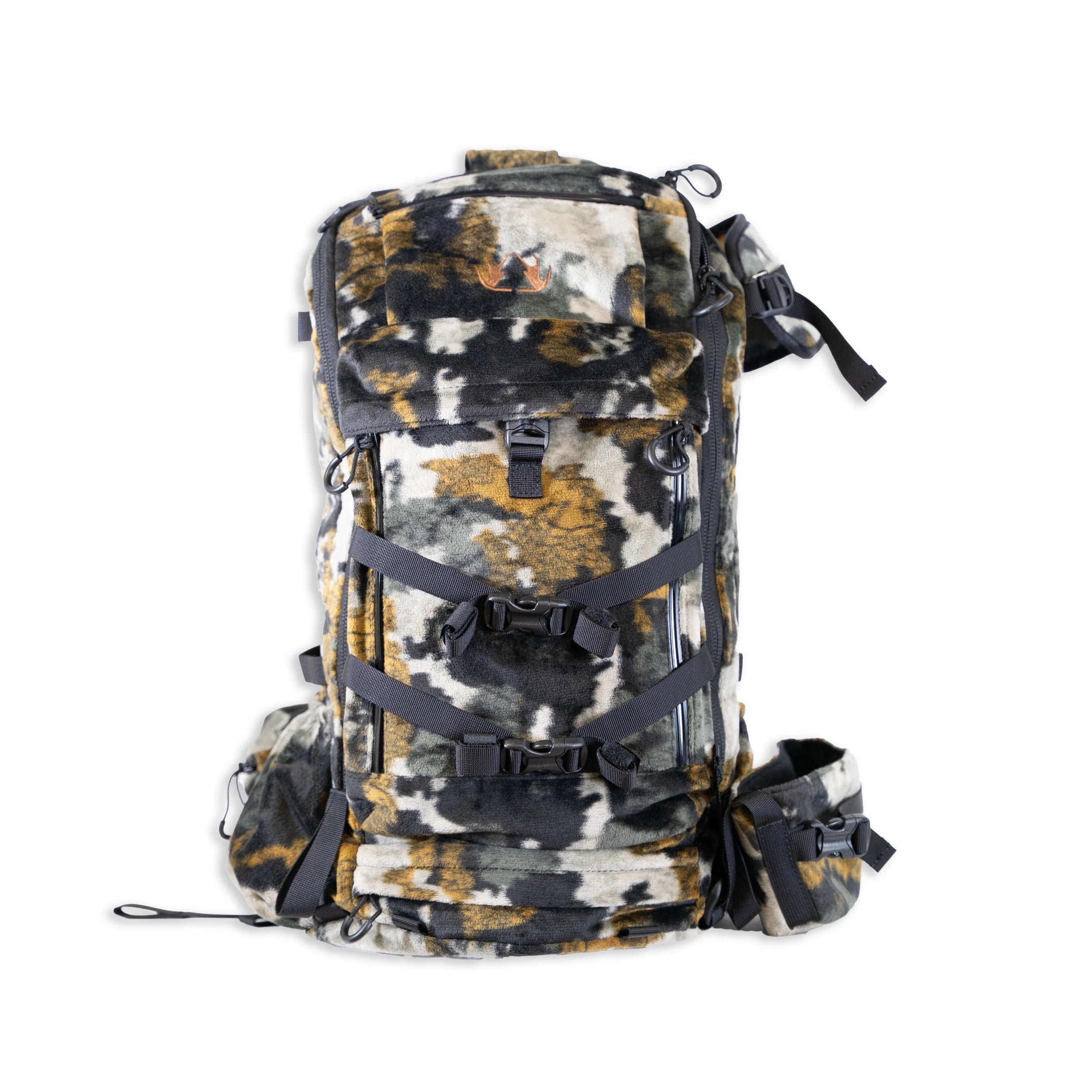 SAC À DOS XPLORE 20