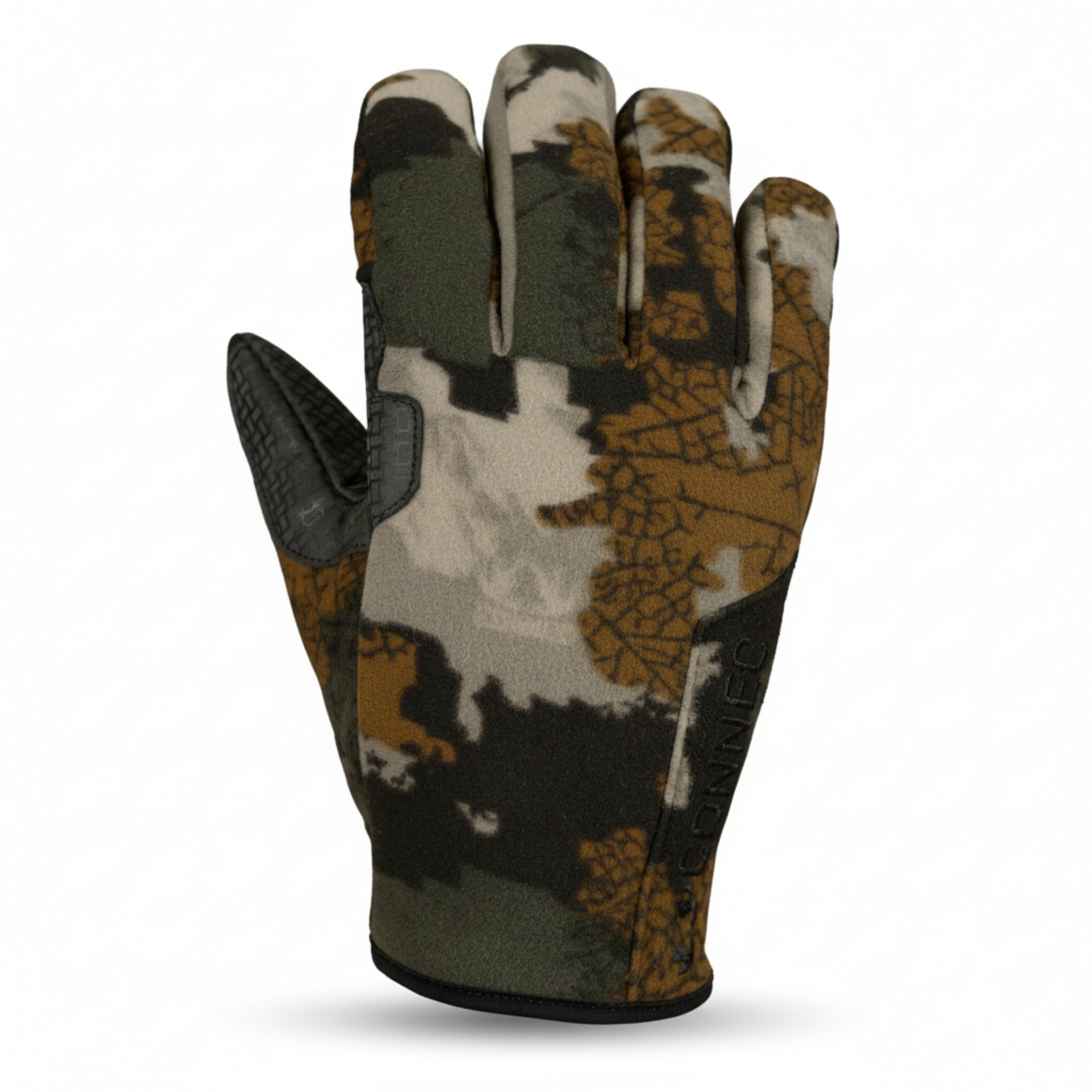 ANTICOSTI GLOVES II