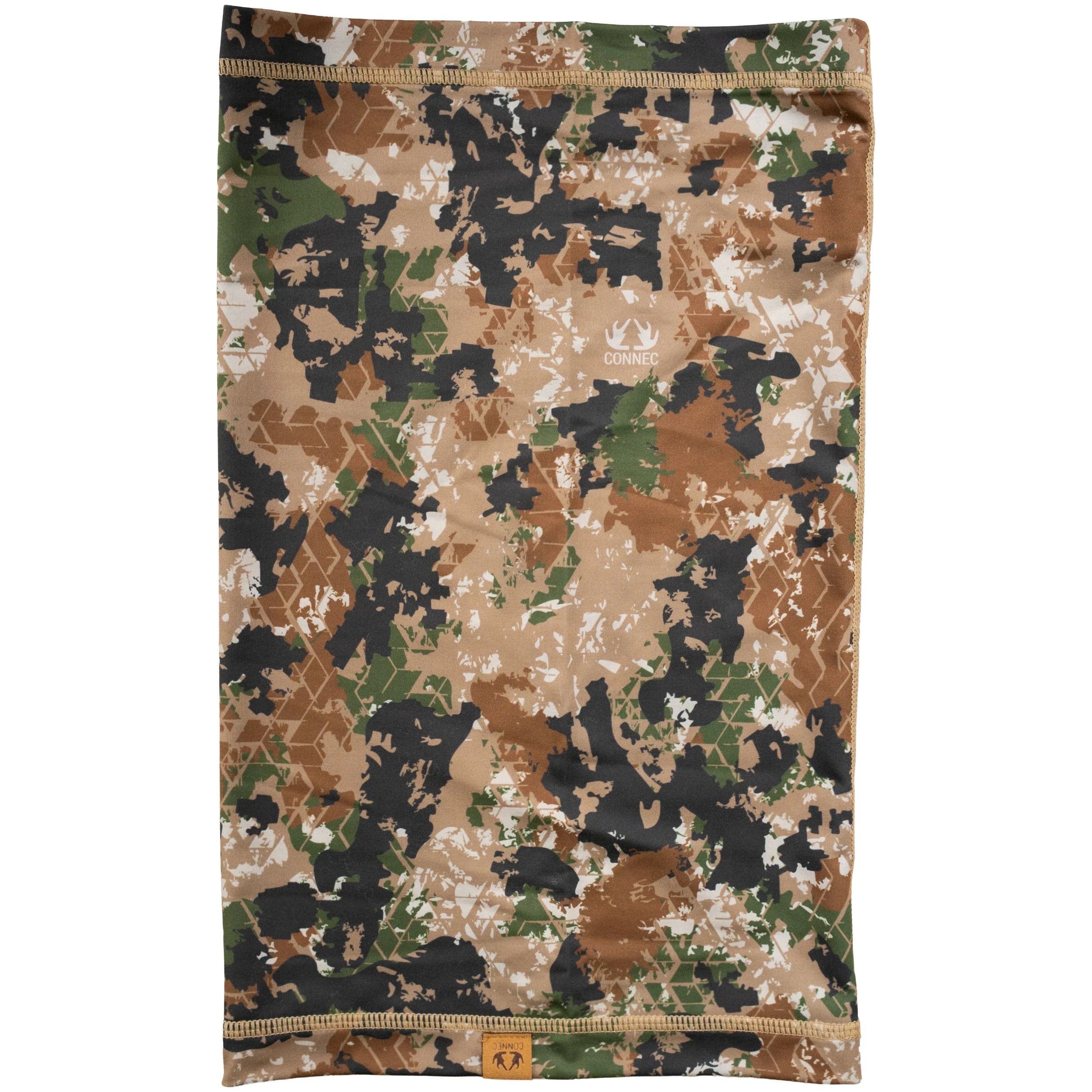 NECK GAITER LIGHT