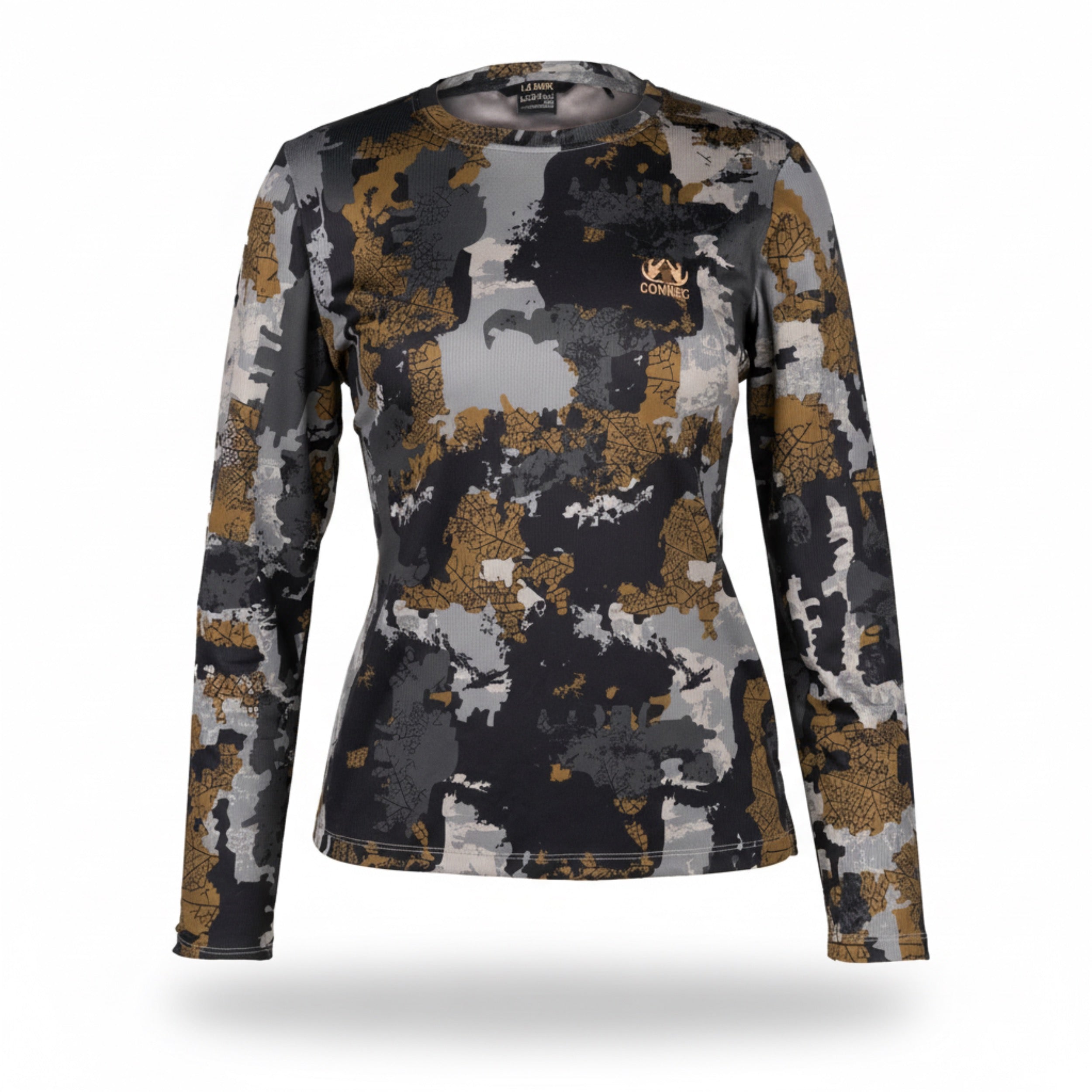 Chandail DUSK pour femme