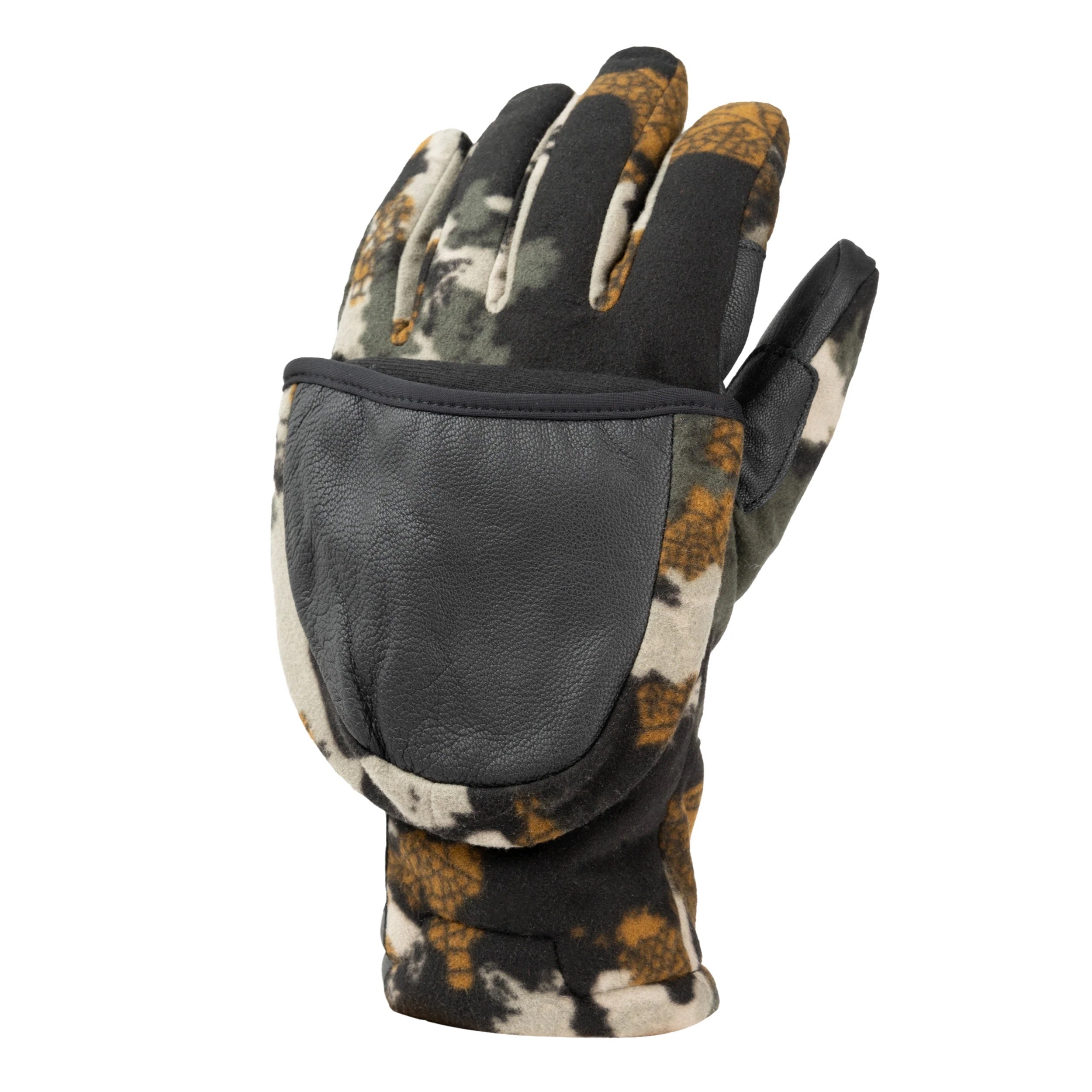 INDUCTION XTREME GLOVES