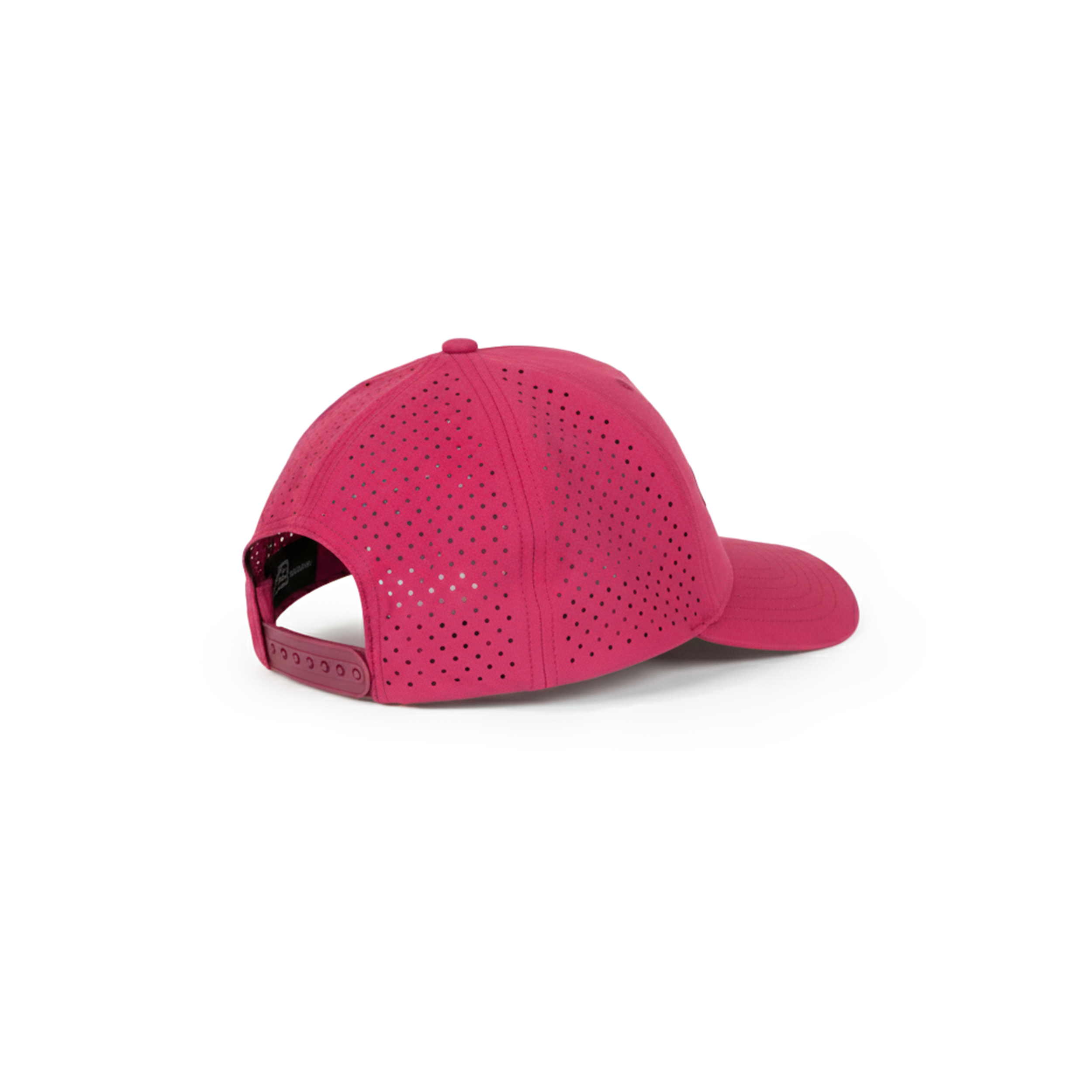 CASQUETTE FLEX II