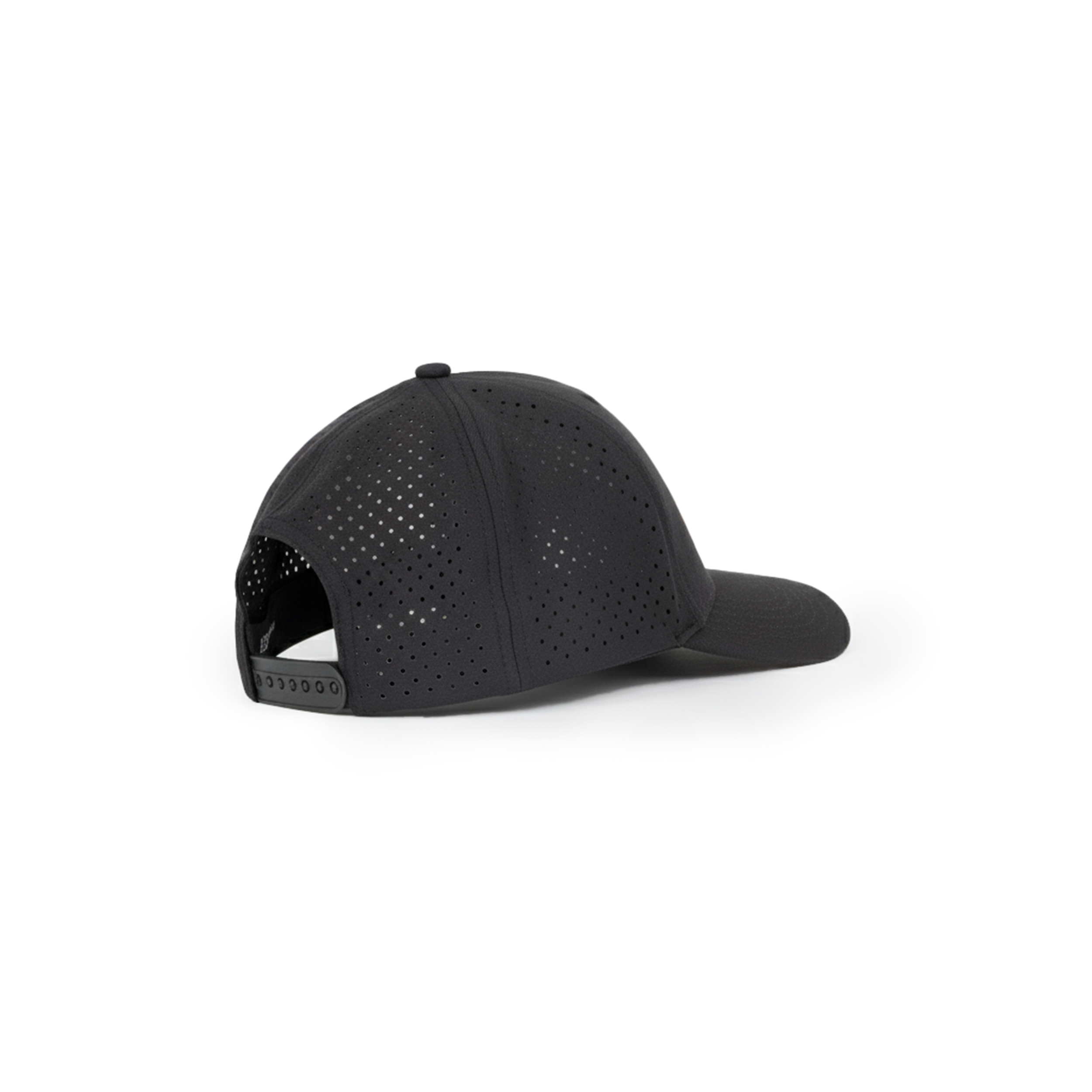CASQUETTE FLEX II
