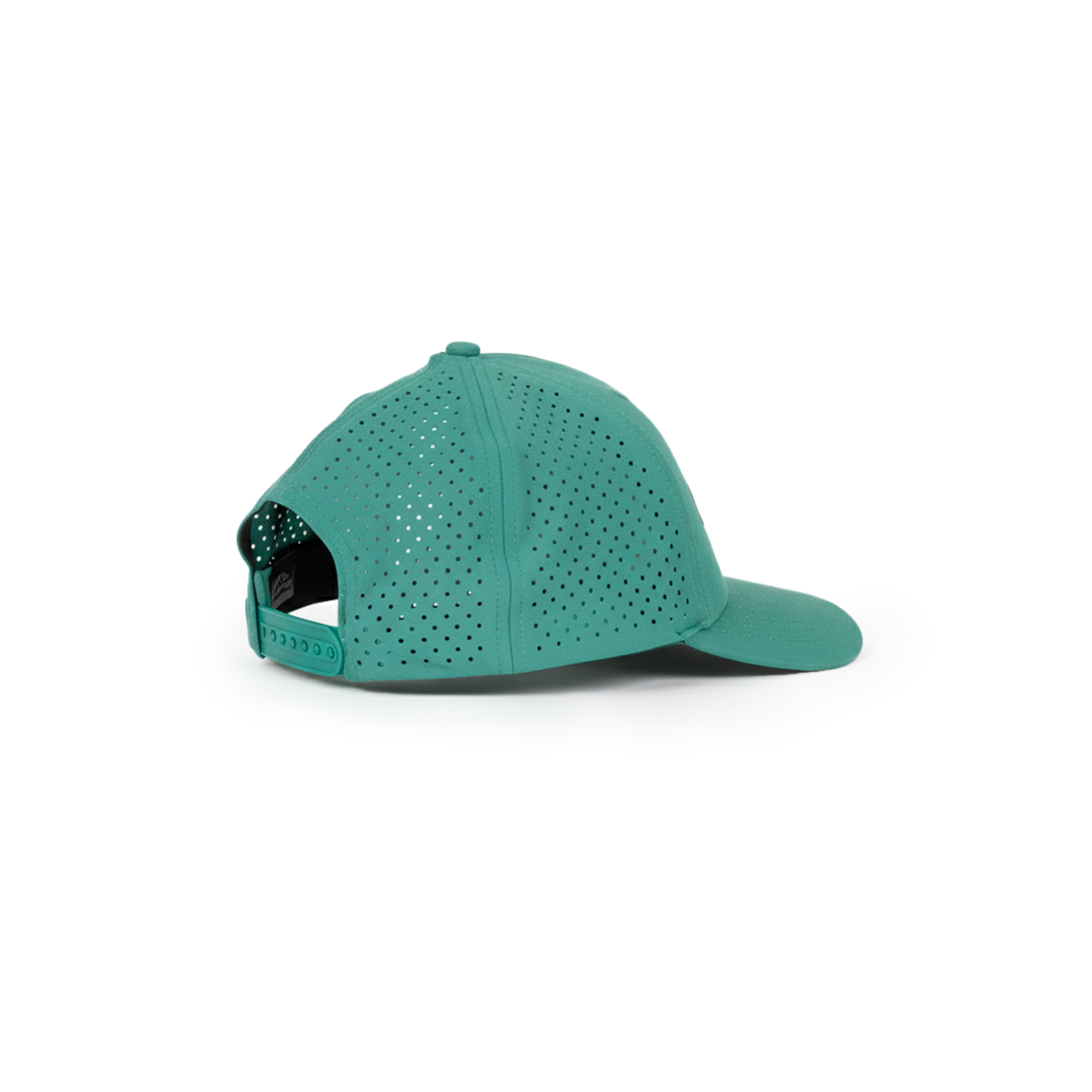 CASQUETTE FLEX II