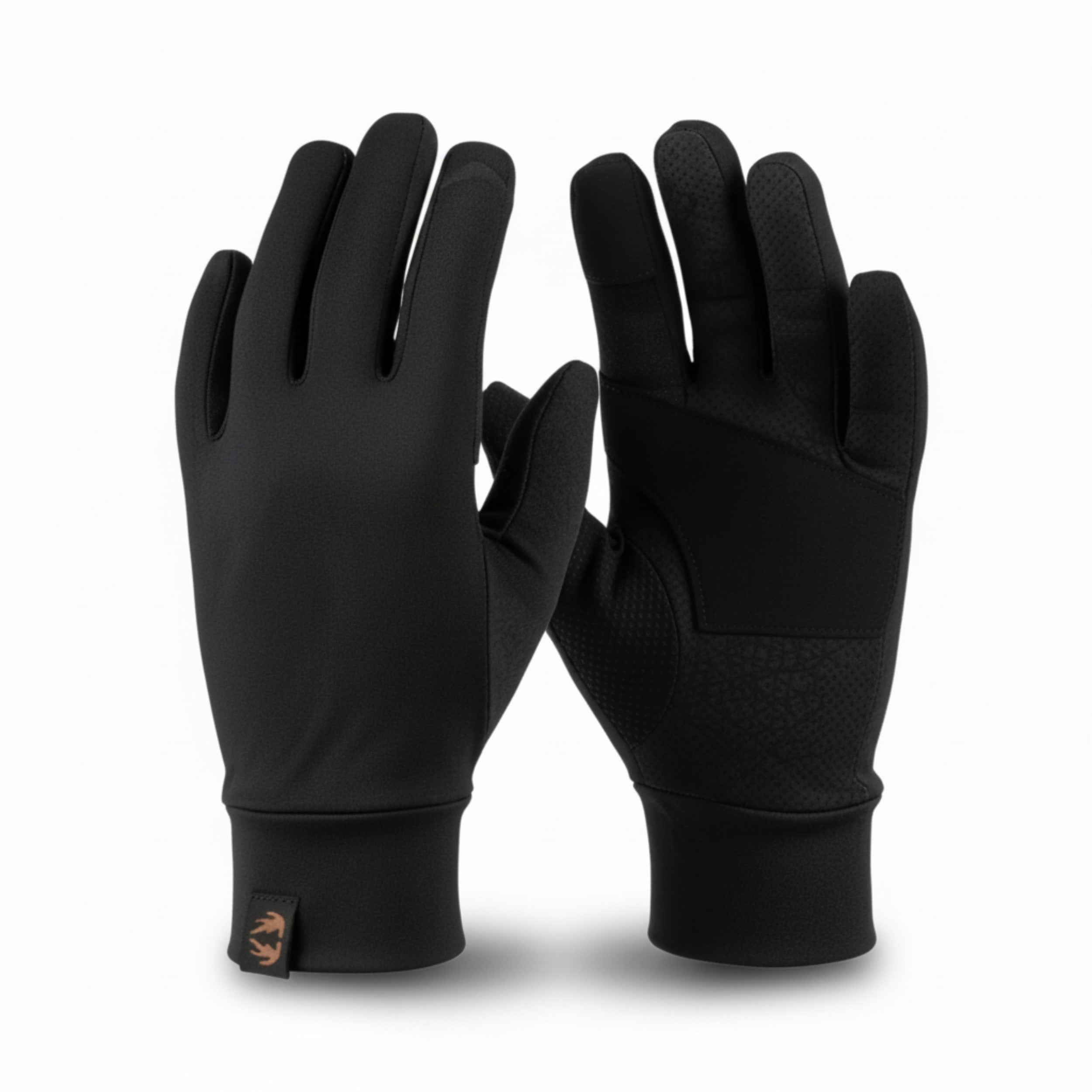 CONNEC LIGHT GLOVES