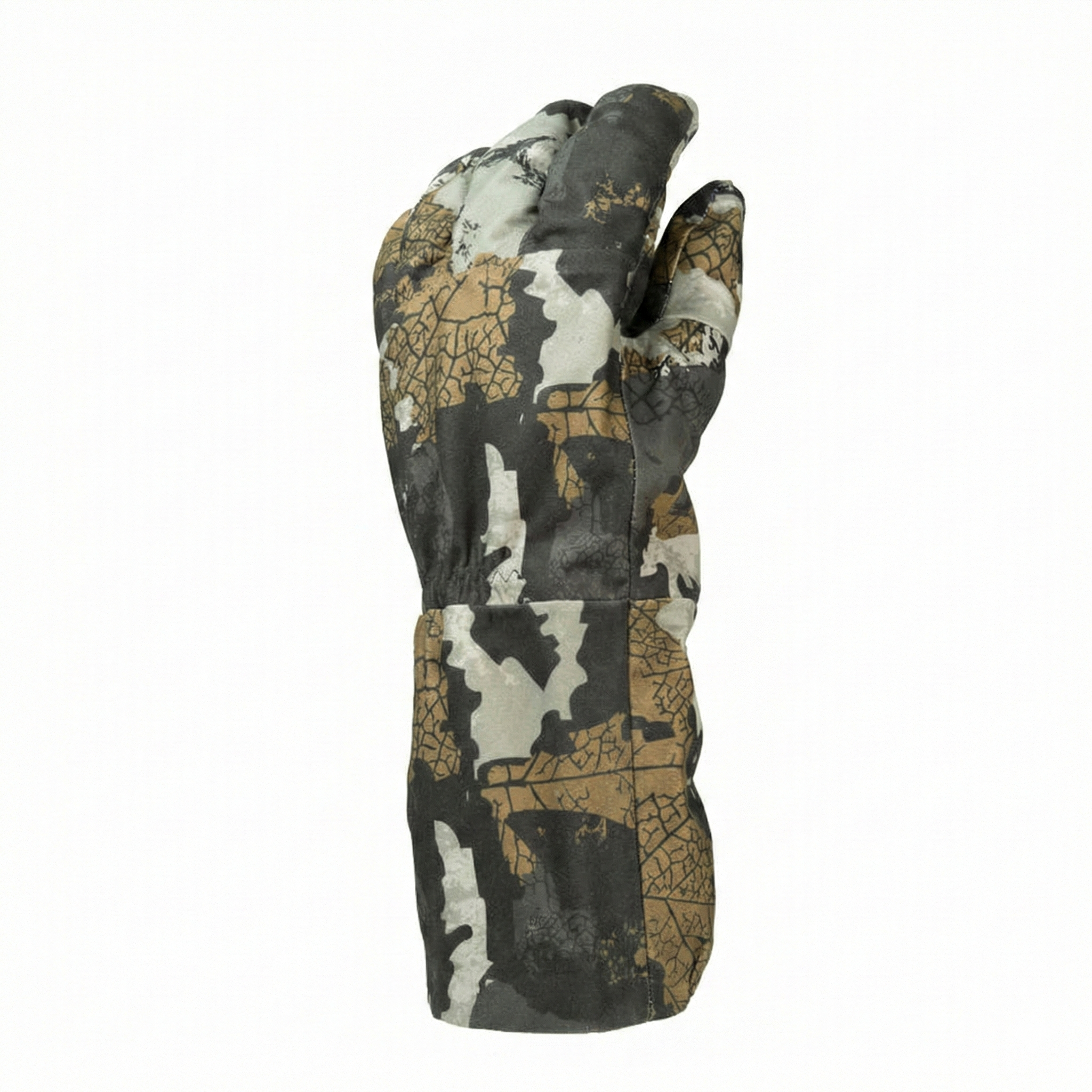 MODULAR GLOVES COMBO 3 IN 1