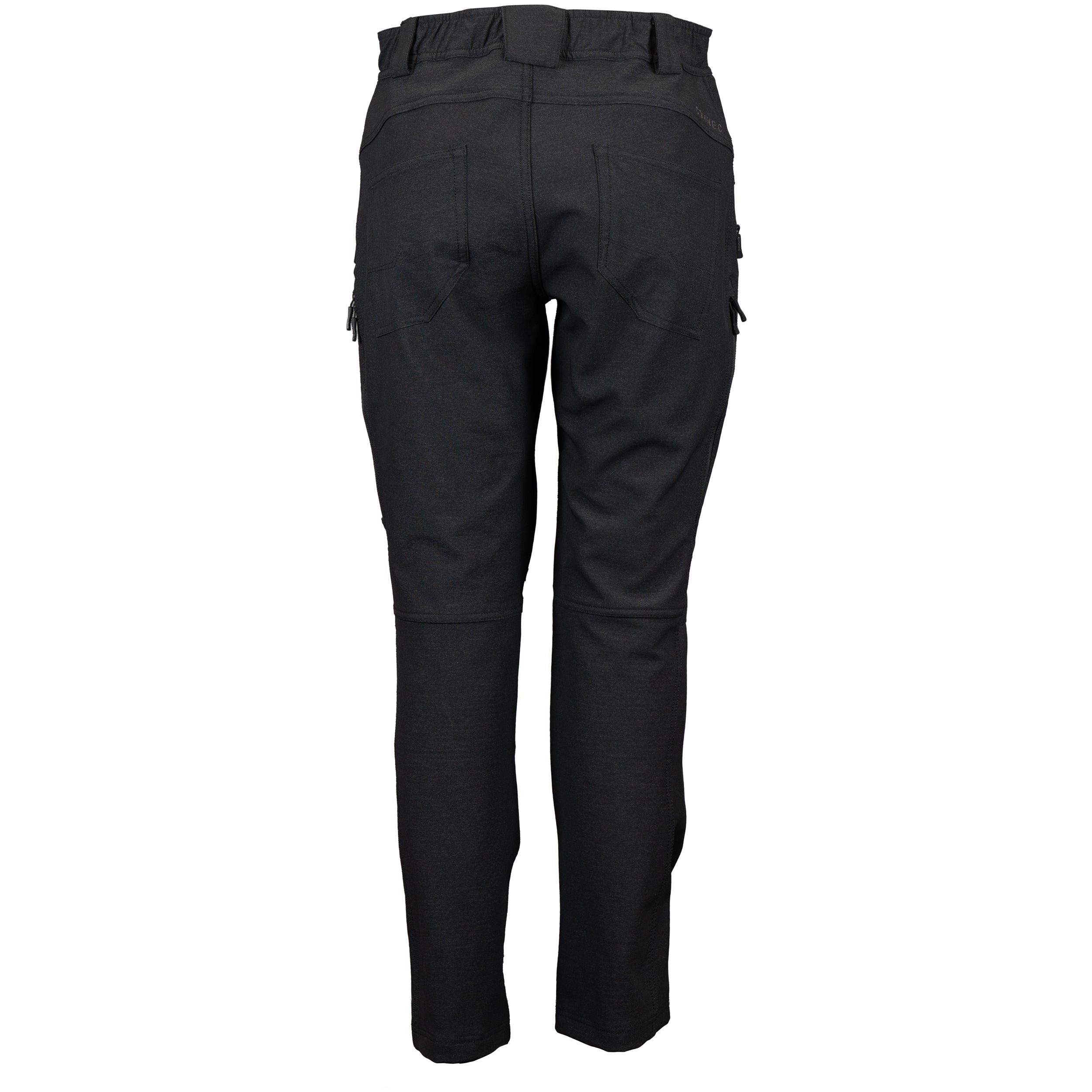 THERMO-PROSPECTION PANTS