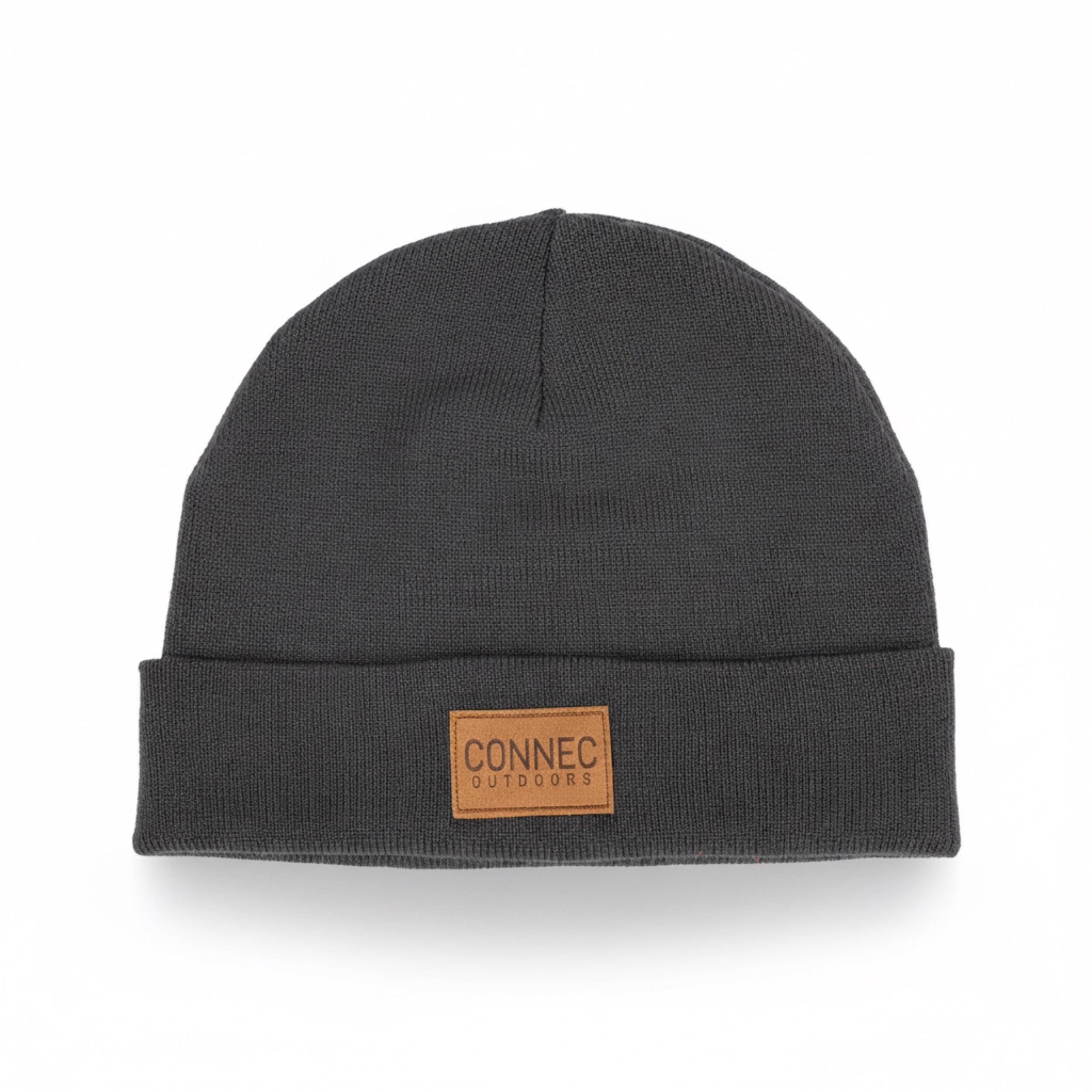 MERINO ANTICOSTI HAT