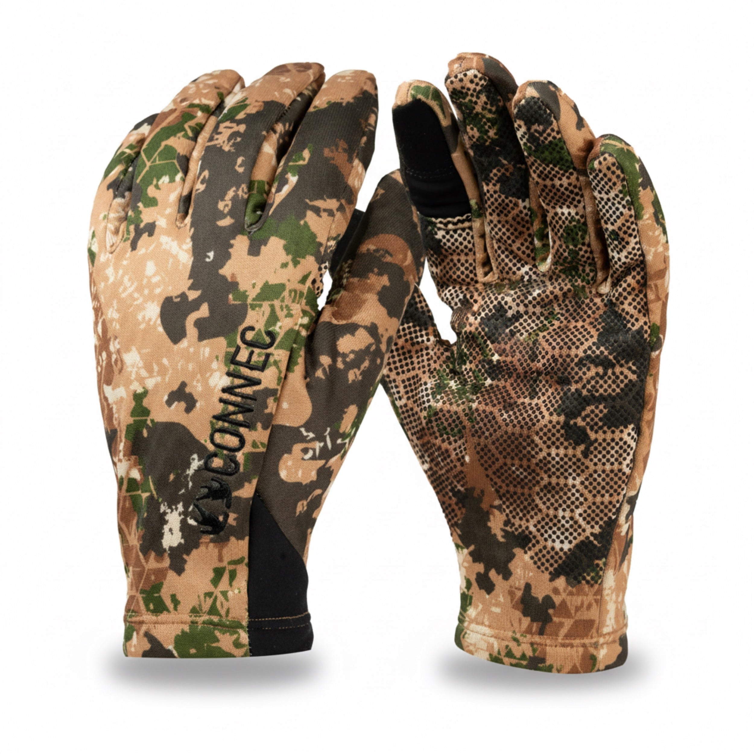 THERMOSHIELD GLOVES