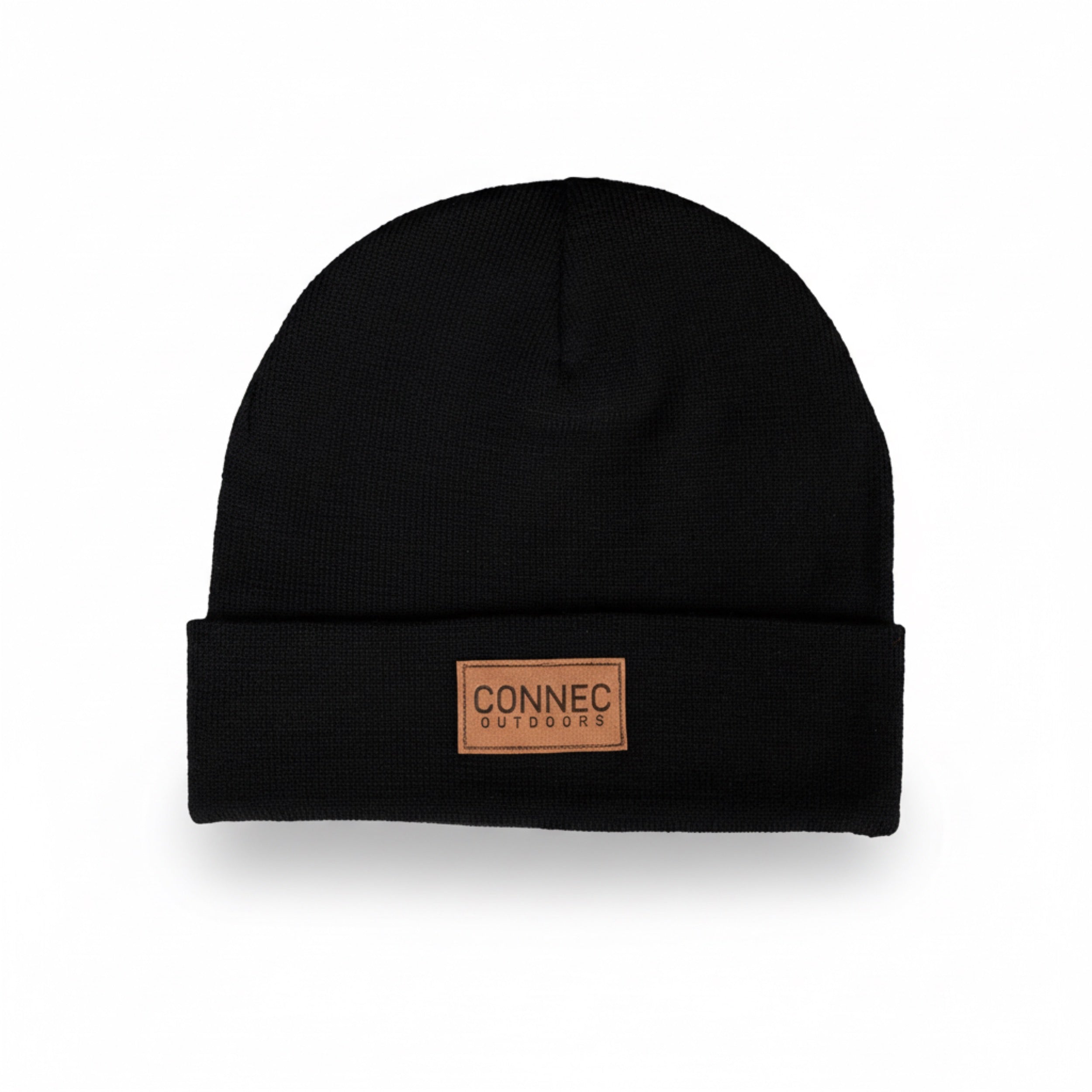 MERINO ANTICOSTI HAT