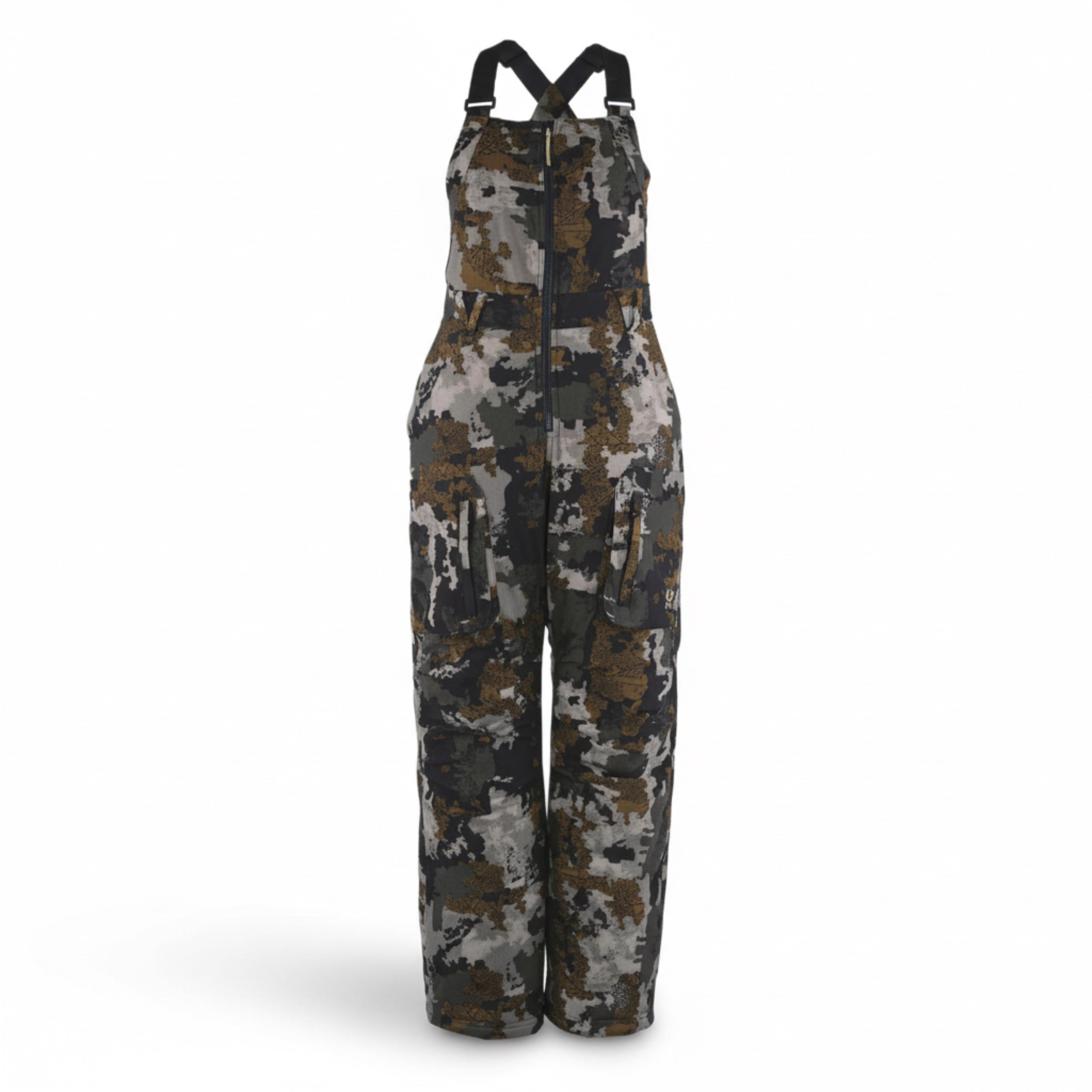 W'S INFUSION II PANTS