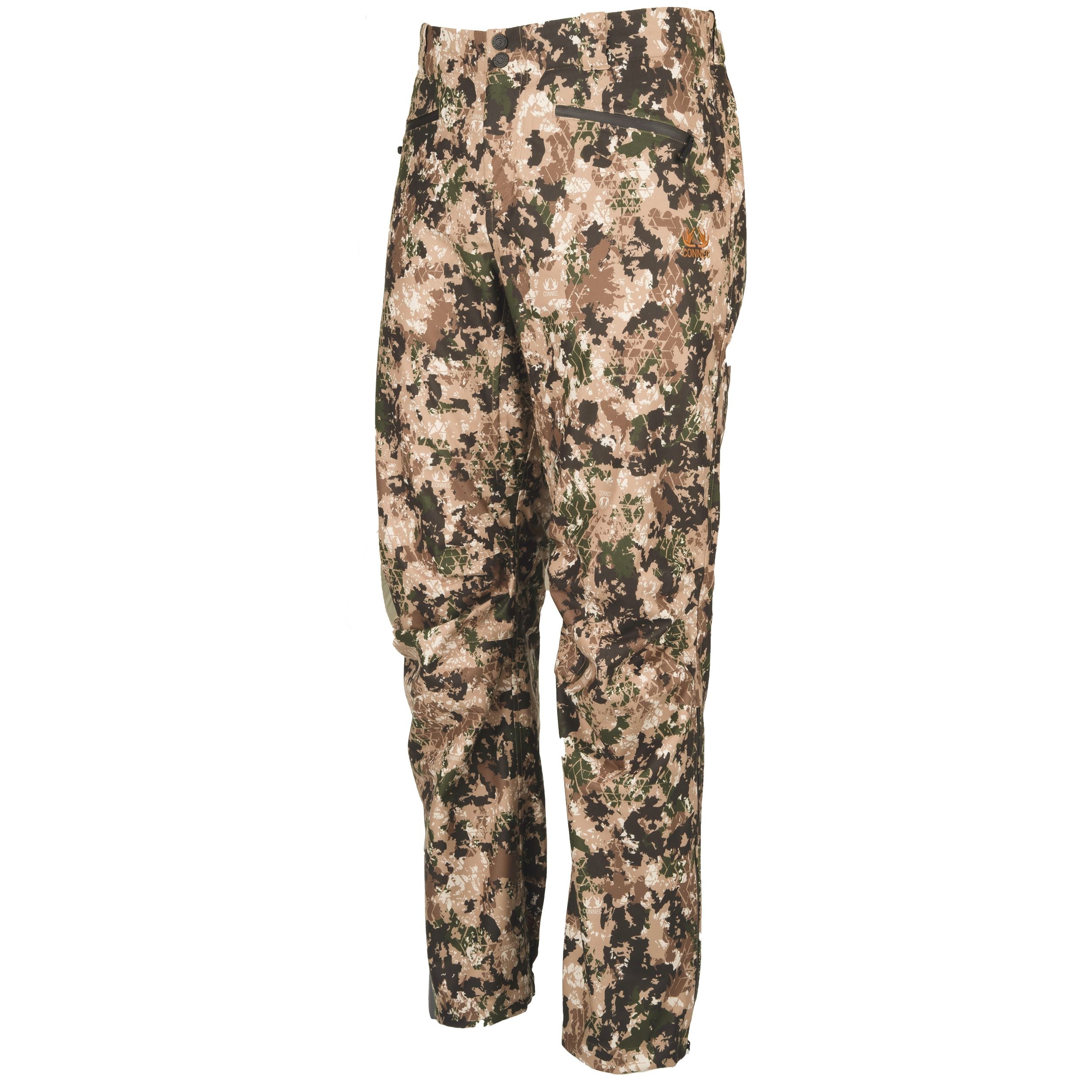 PANTALON SLIKKE II IMPERMÉABLE