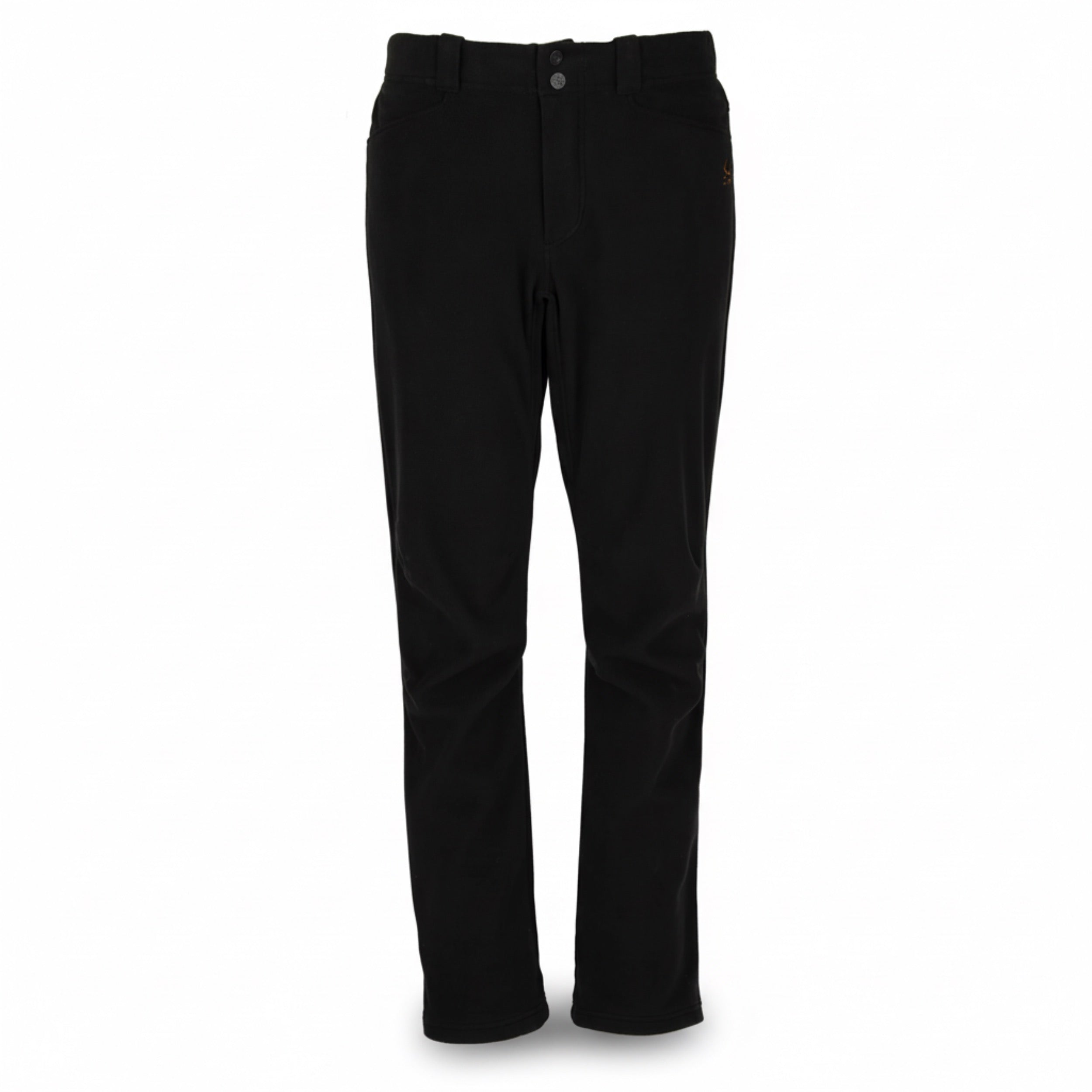 REVELSTOKE PANTS