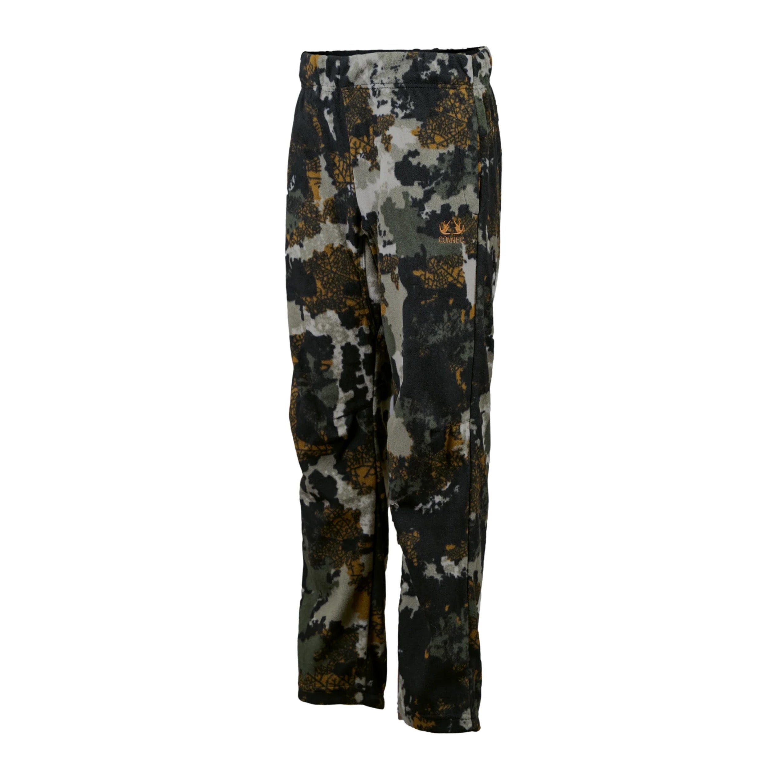REVELSTOKE PANTS JUNIOR OUTVISION