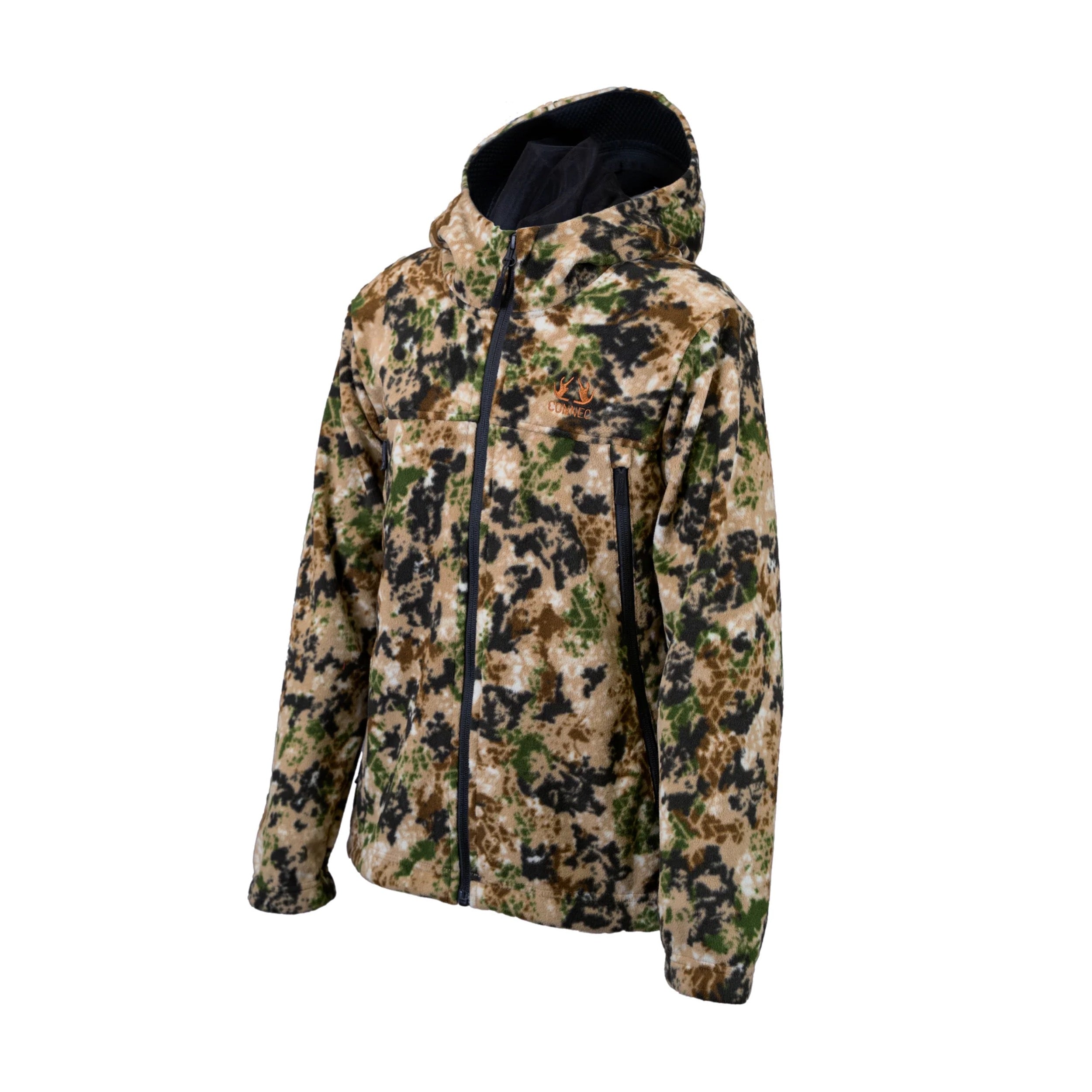 MANTEAU REVELSTOKE JUNIOR