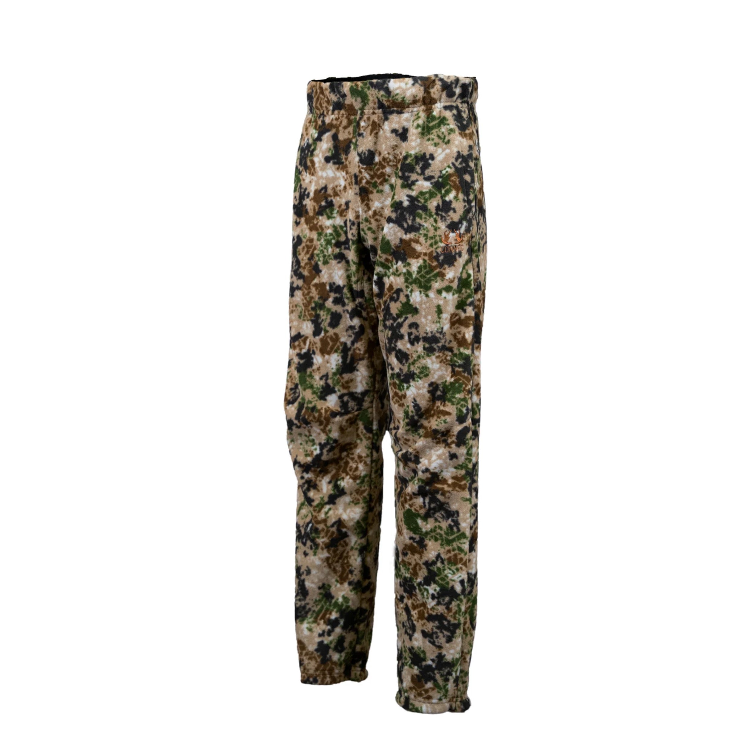 REVELSTOKE PANTS JUNIOR OUTSIGHT