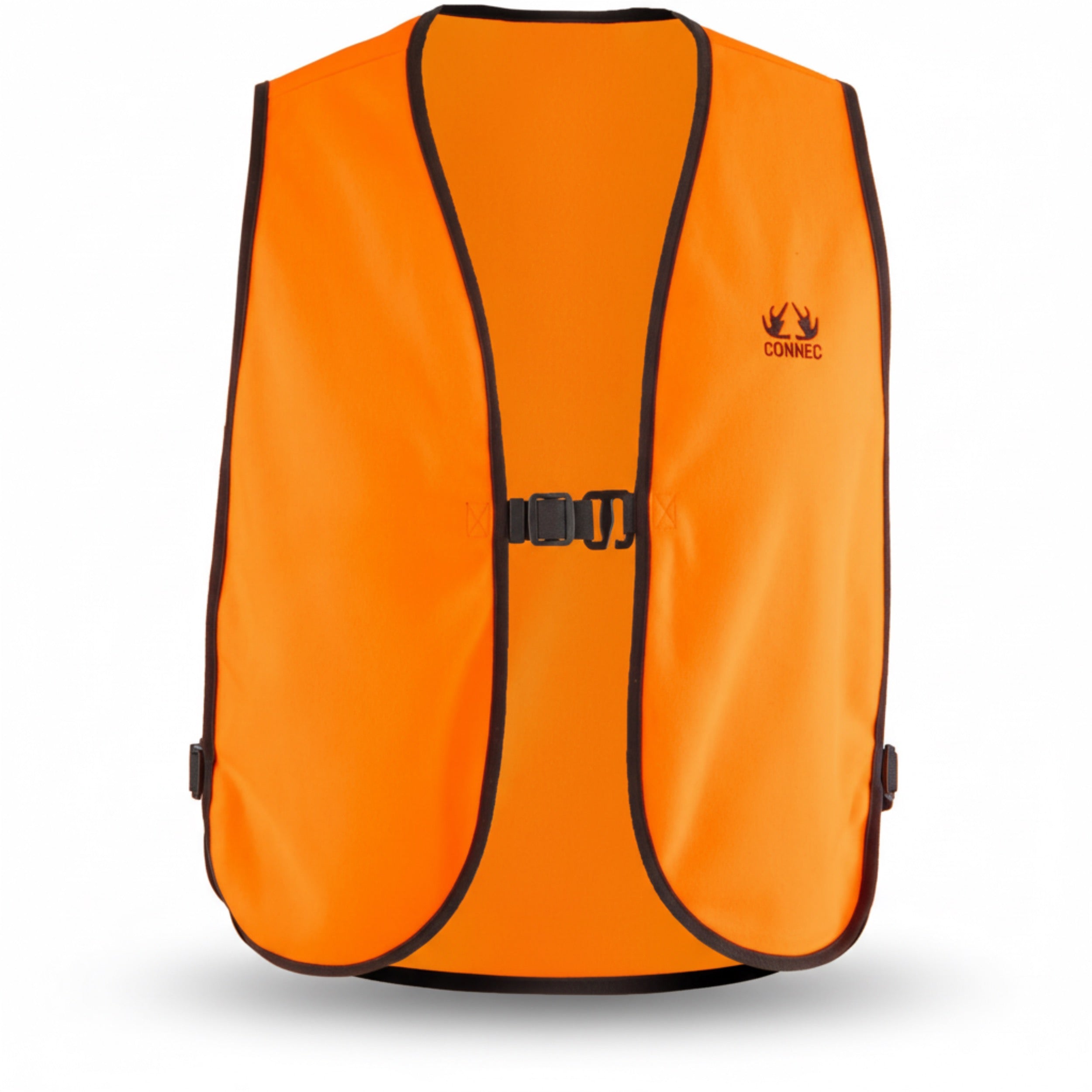 DOSSARD DE CHASSE POUR ENFANT