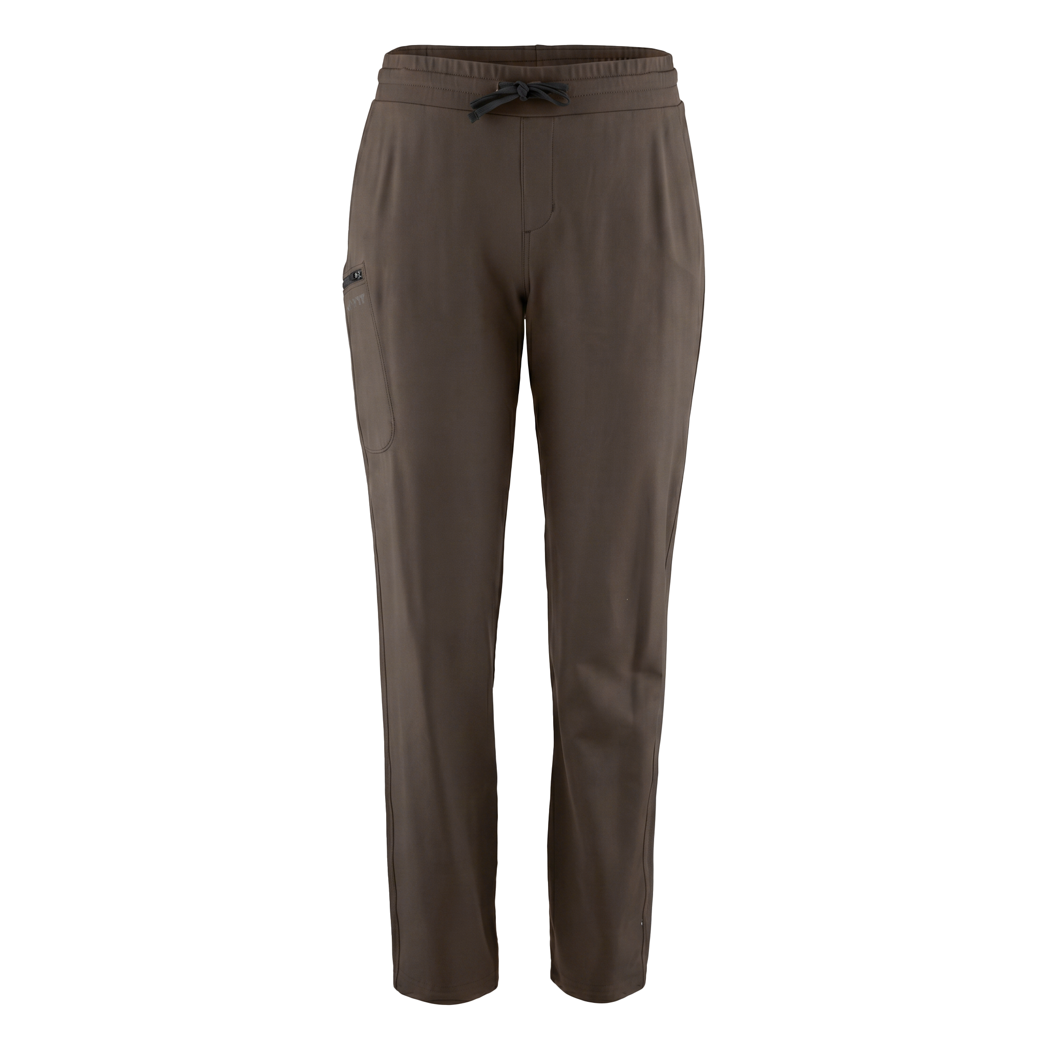 PANTALON FLEX II POUR FEMMES