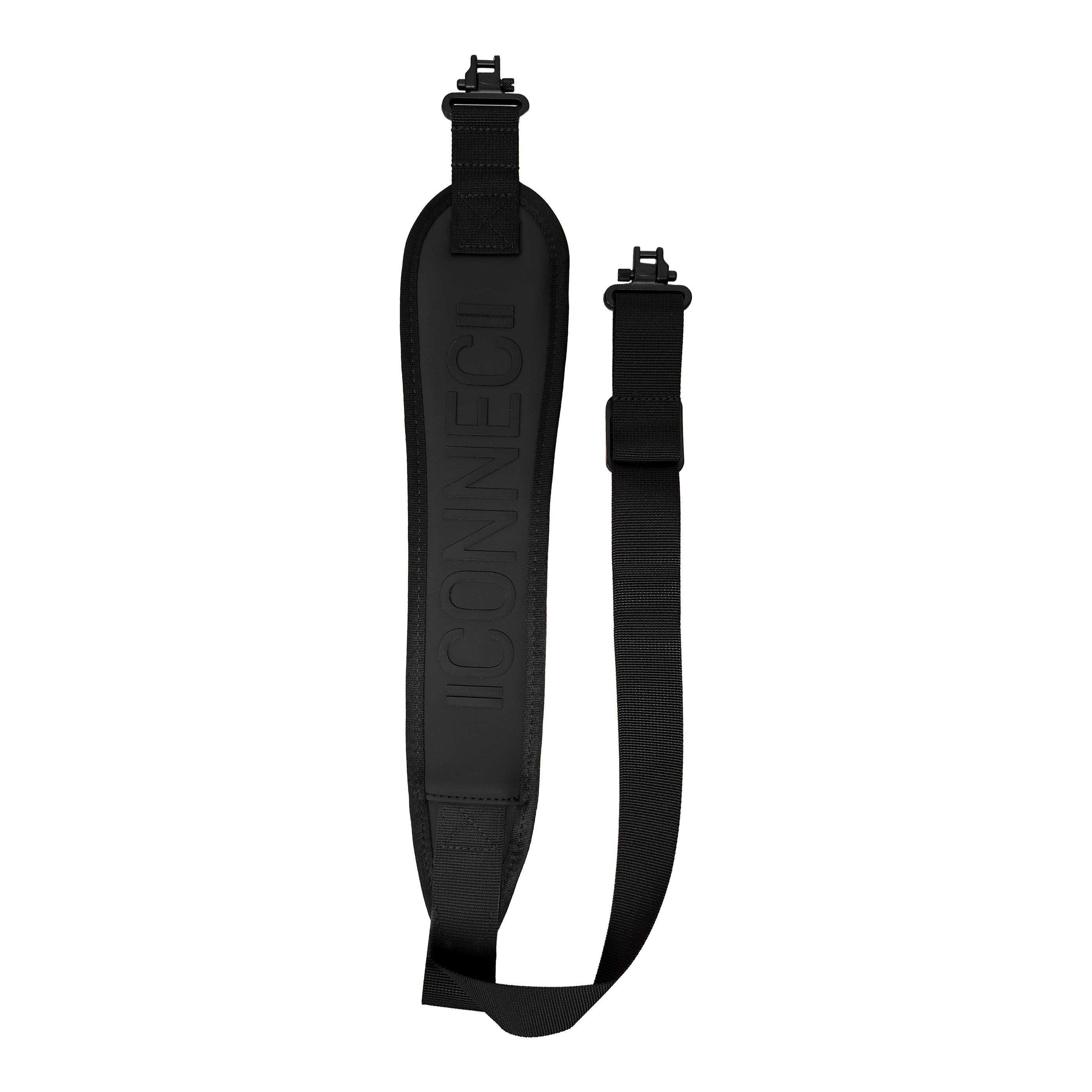 RADAR GUN SLING