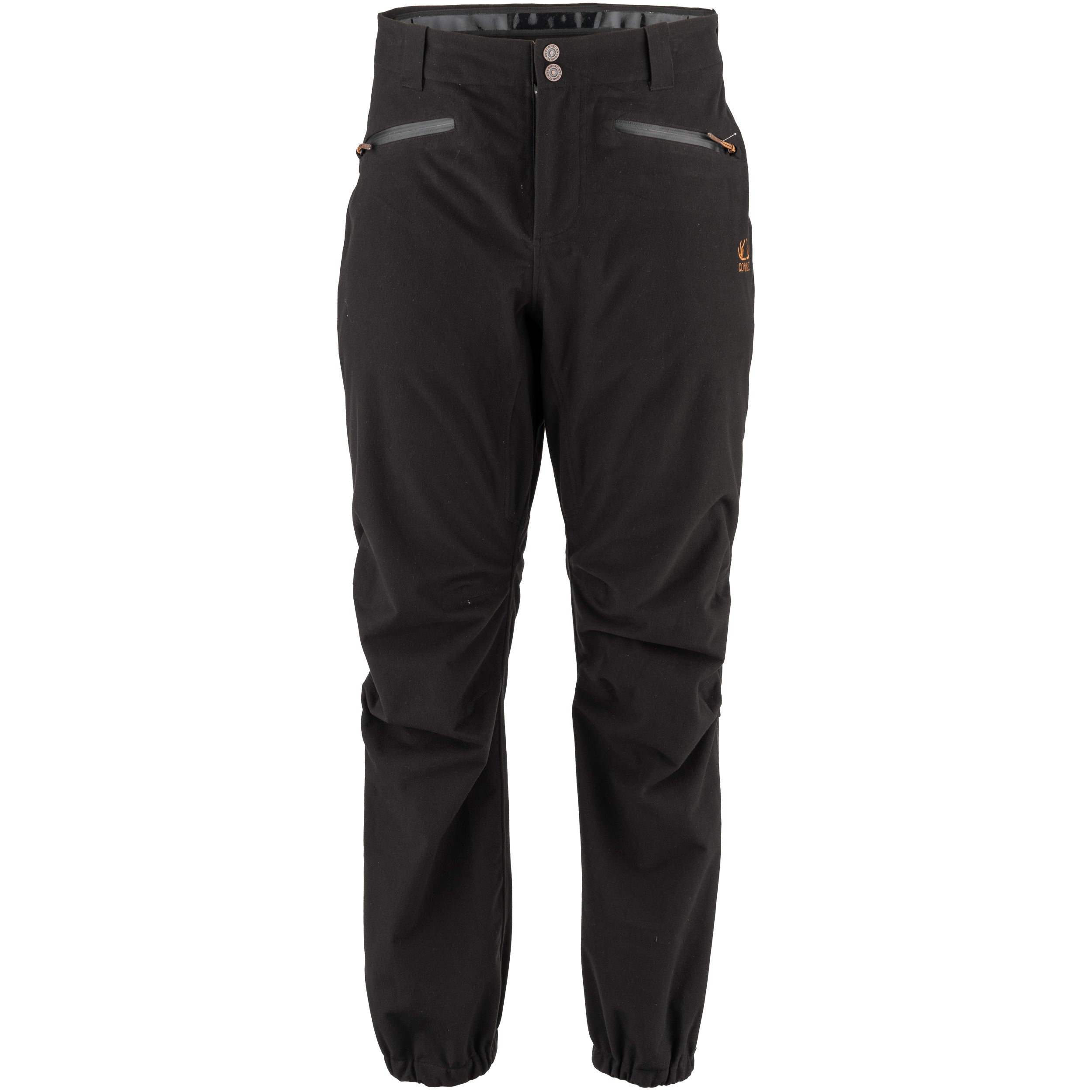 PANTALON IMPERMÉABLE SLIKKE XT
