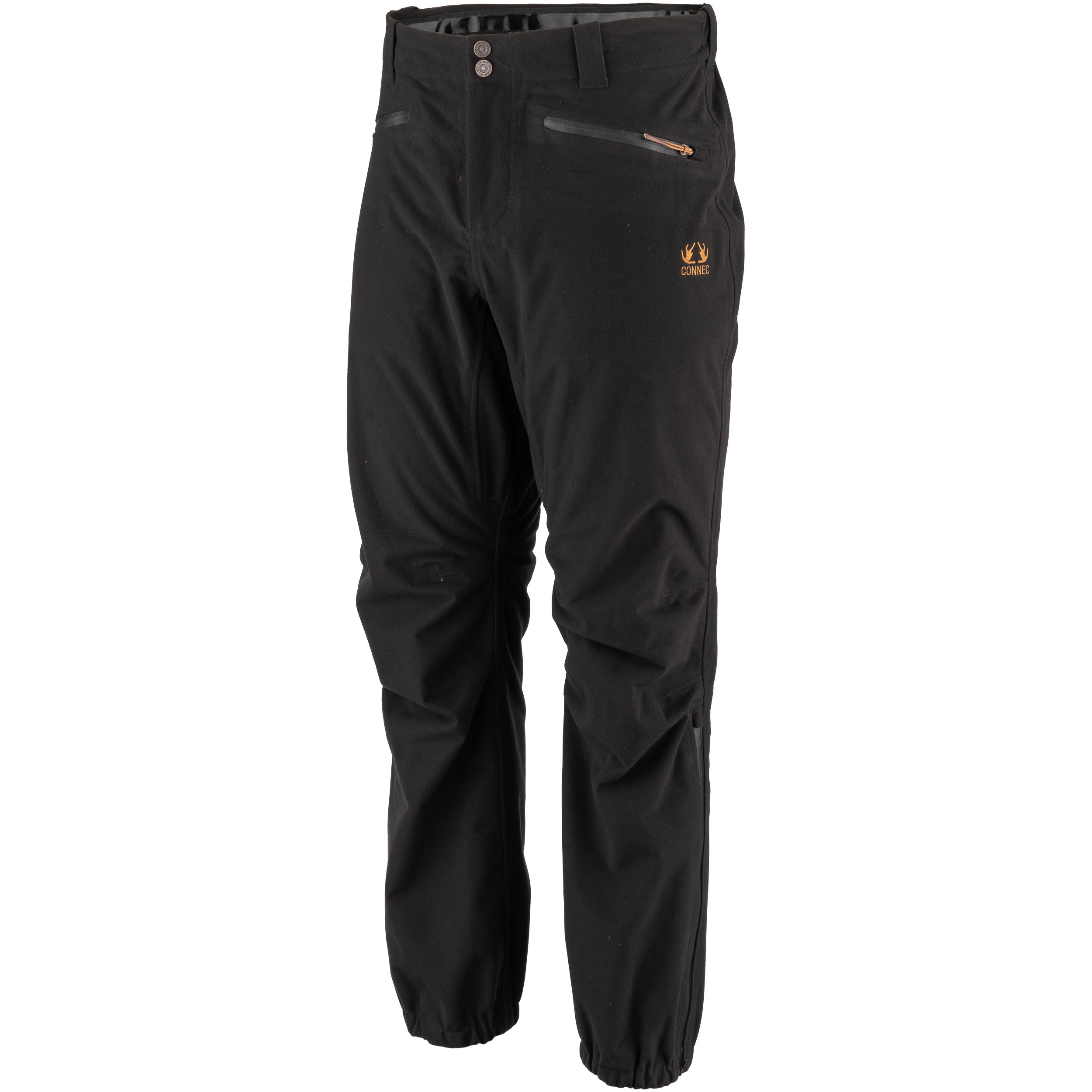 PANTALON IMPERMÉABLE SLIKKE XT