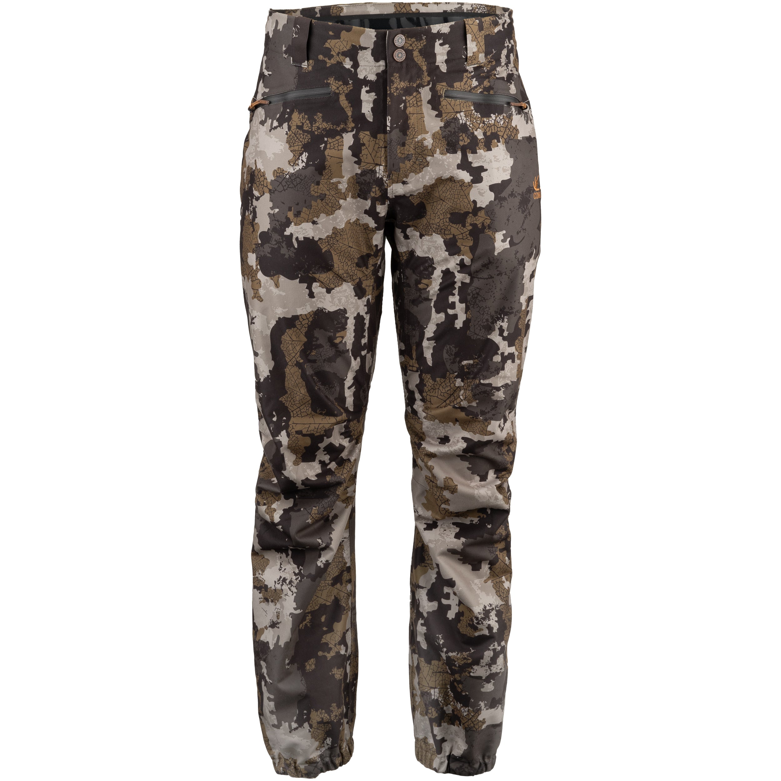 PANTALON IMPERMÉABLE SLIKKE XT