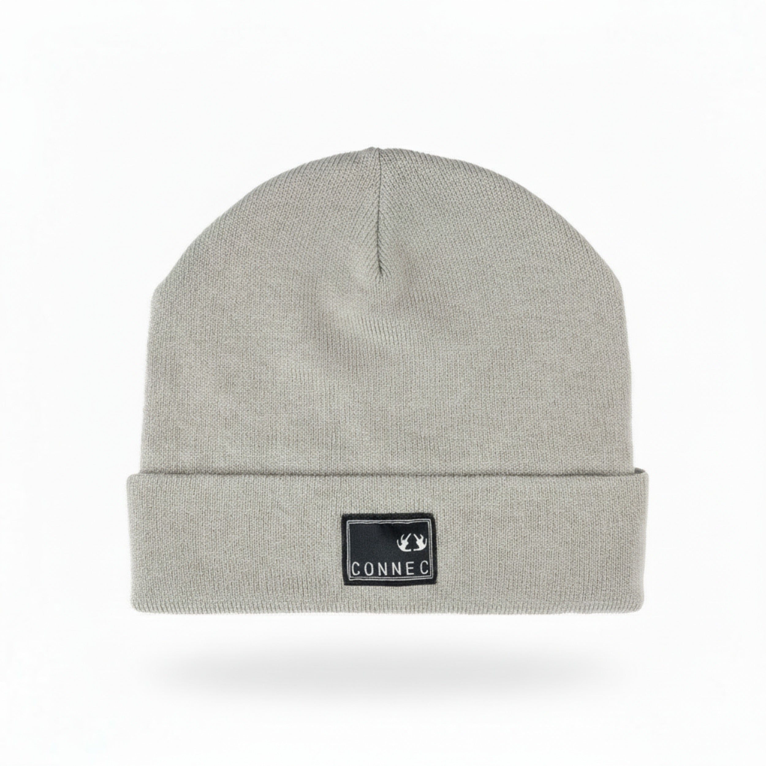 MERINO ANTICOSTI HAT