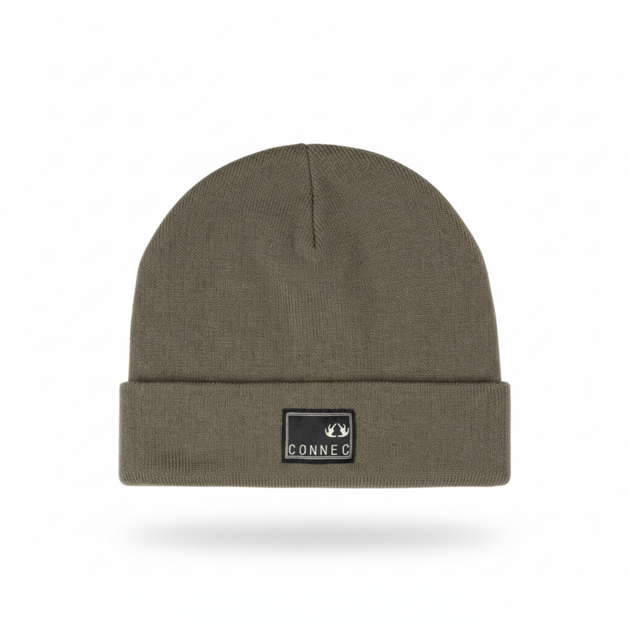 MERINO ANTICOSTI HAT