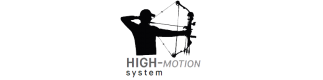 Features : High-Motion system